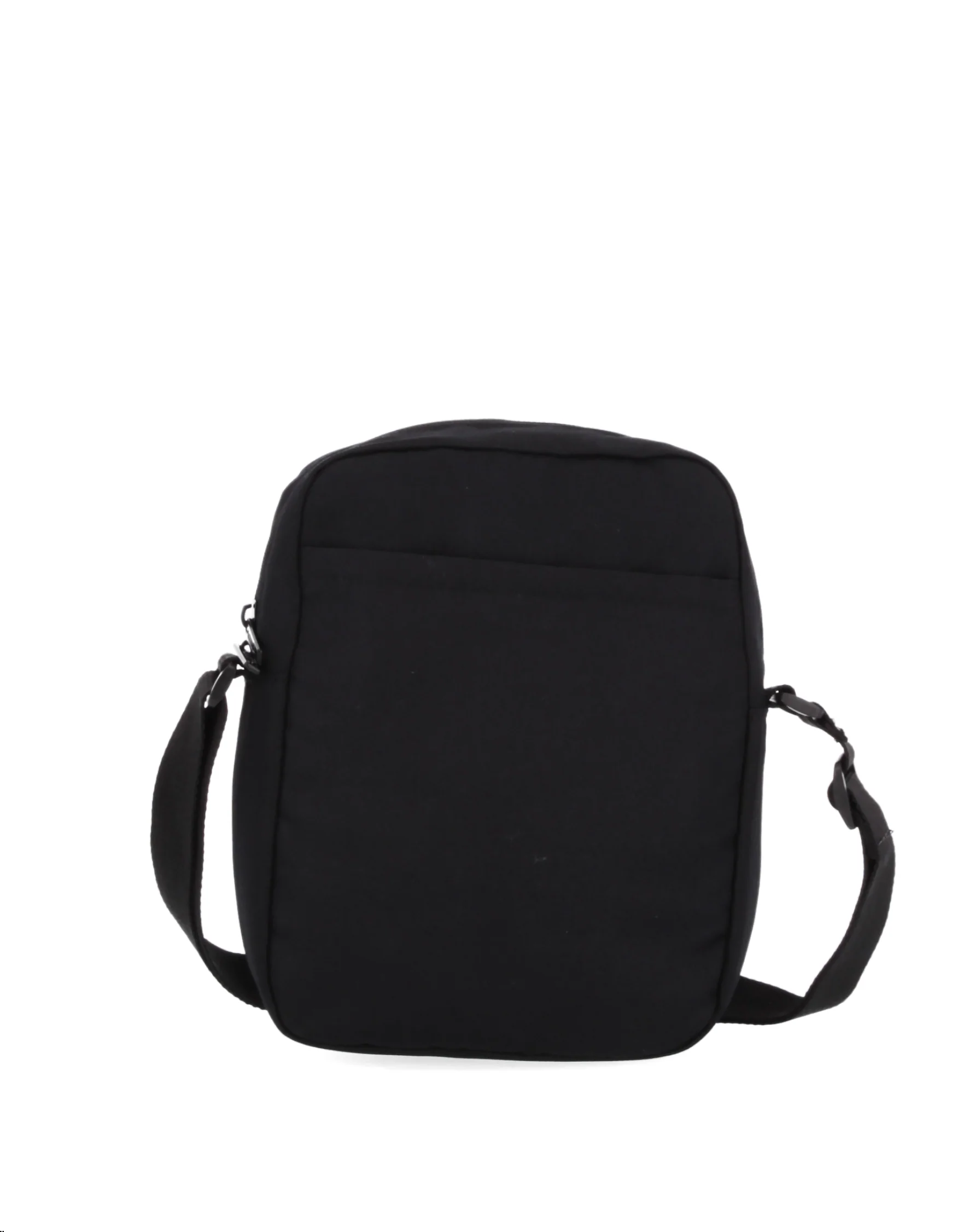 Sac à bandoulière CITY AIM - Image 9