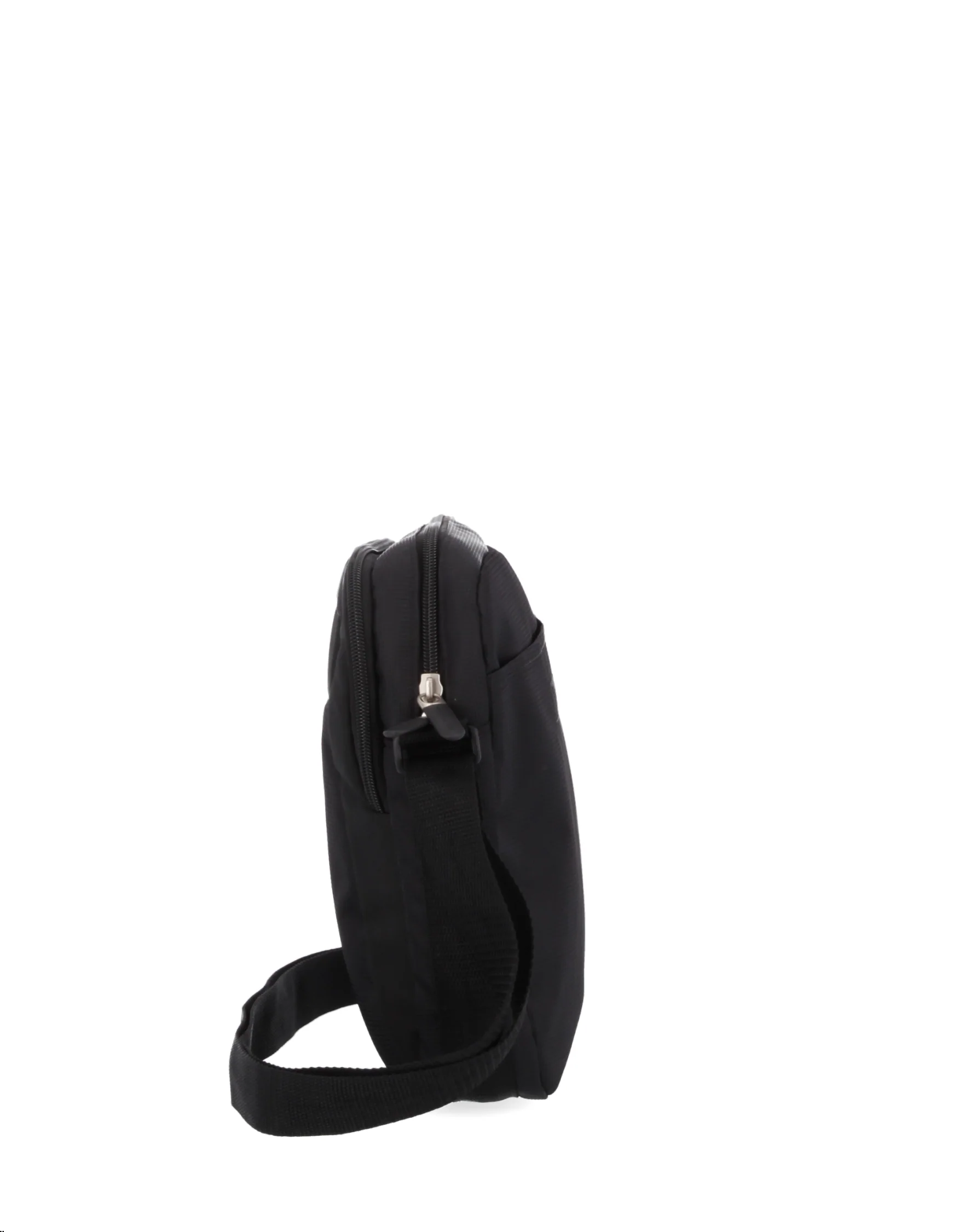 Sac bandoulière ROAD QUEST 27cm - Image 3