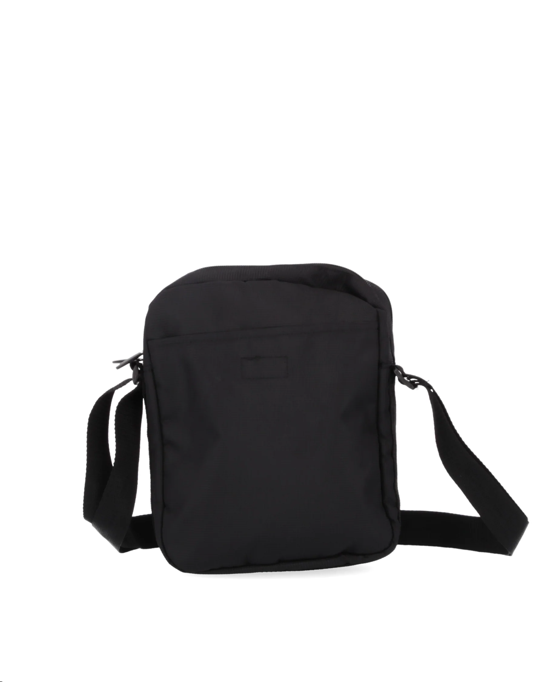 Sac bandoulière ROAD QUEST 27cm - Image 4