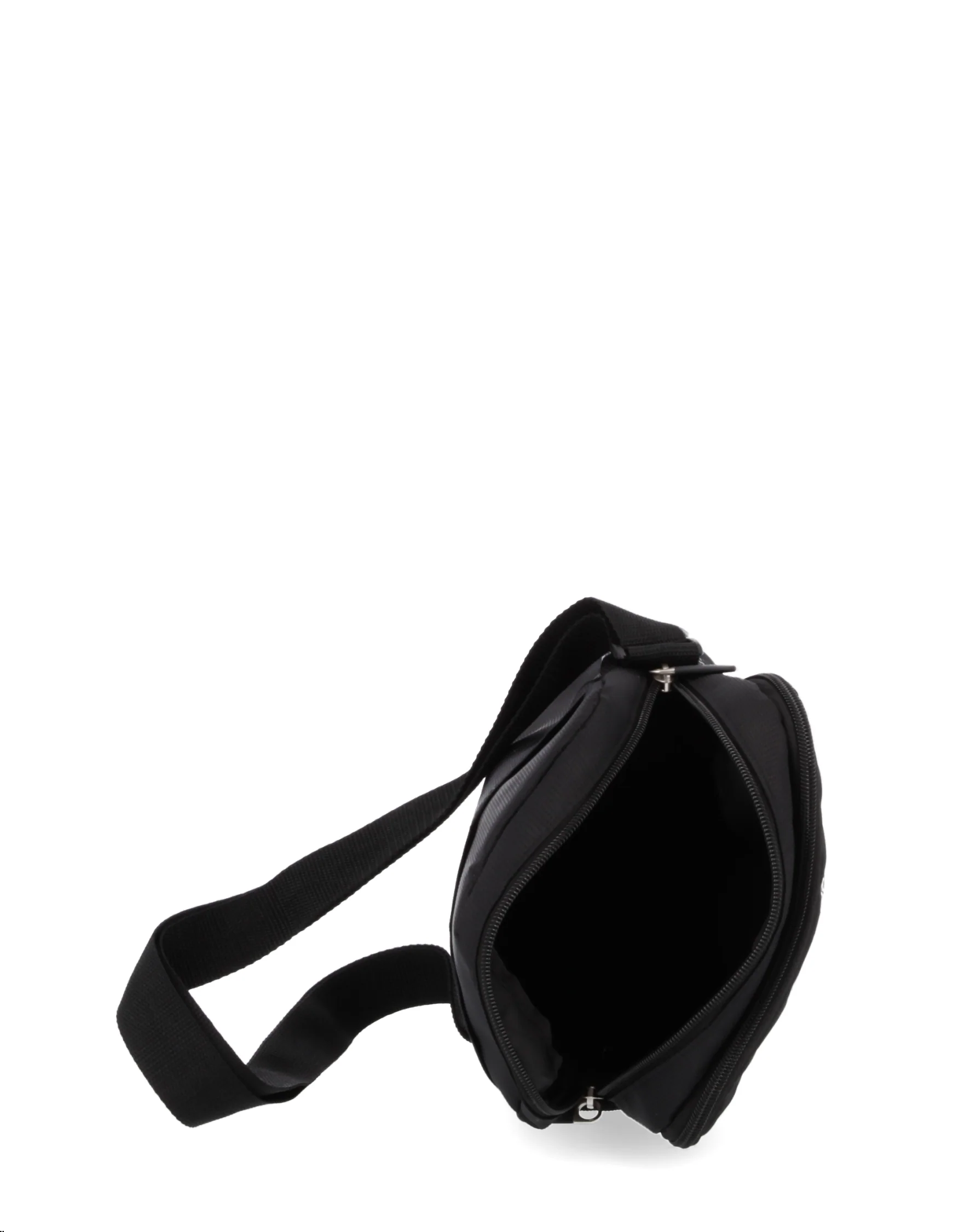 Sac bandoulière ROAD QUEST 27cm - Image 5