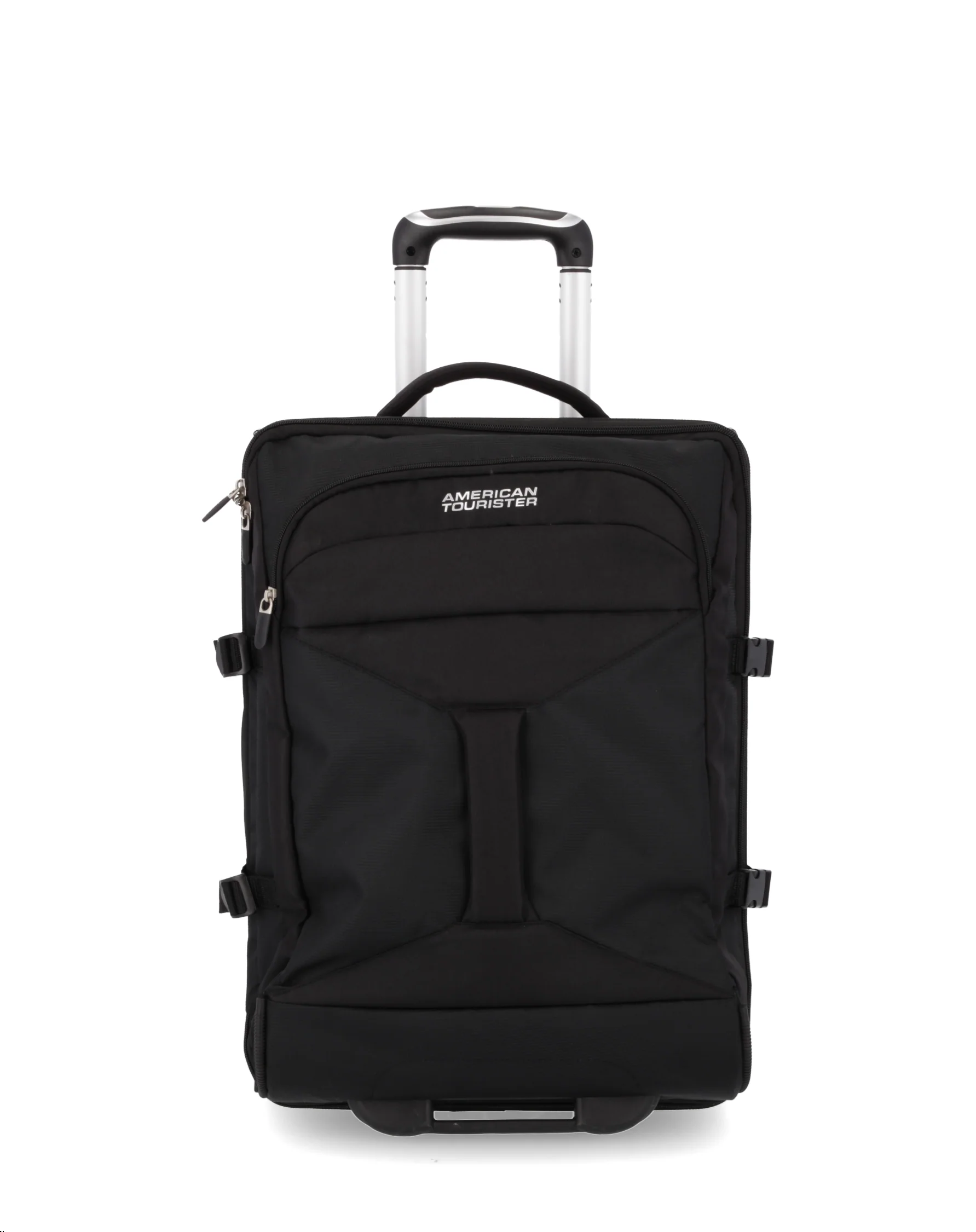 Sac de voyage à roulettes ROAD QUEST Taille  S - Image 6