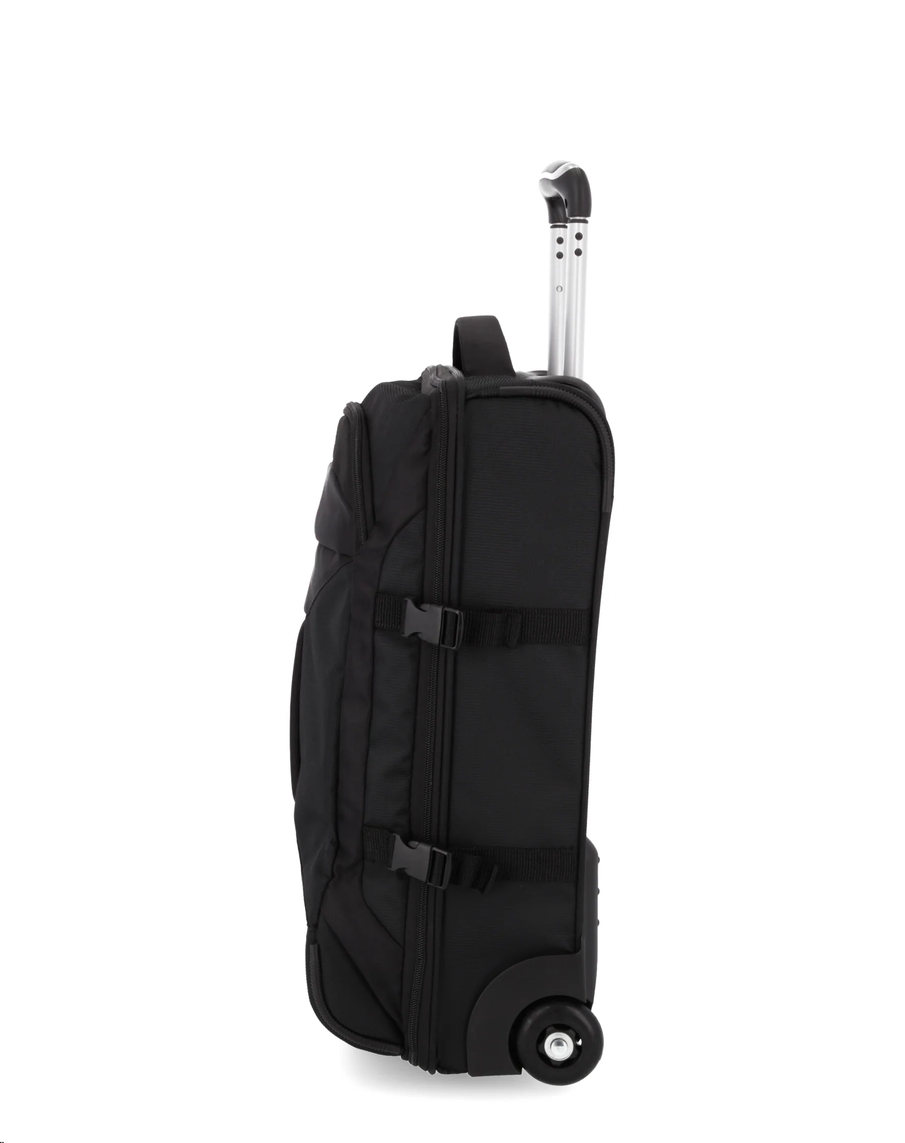 Sac de voyage à roulettes ROAD QUEST Taille  S - Image 8