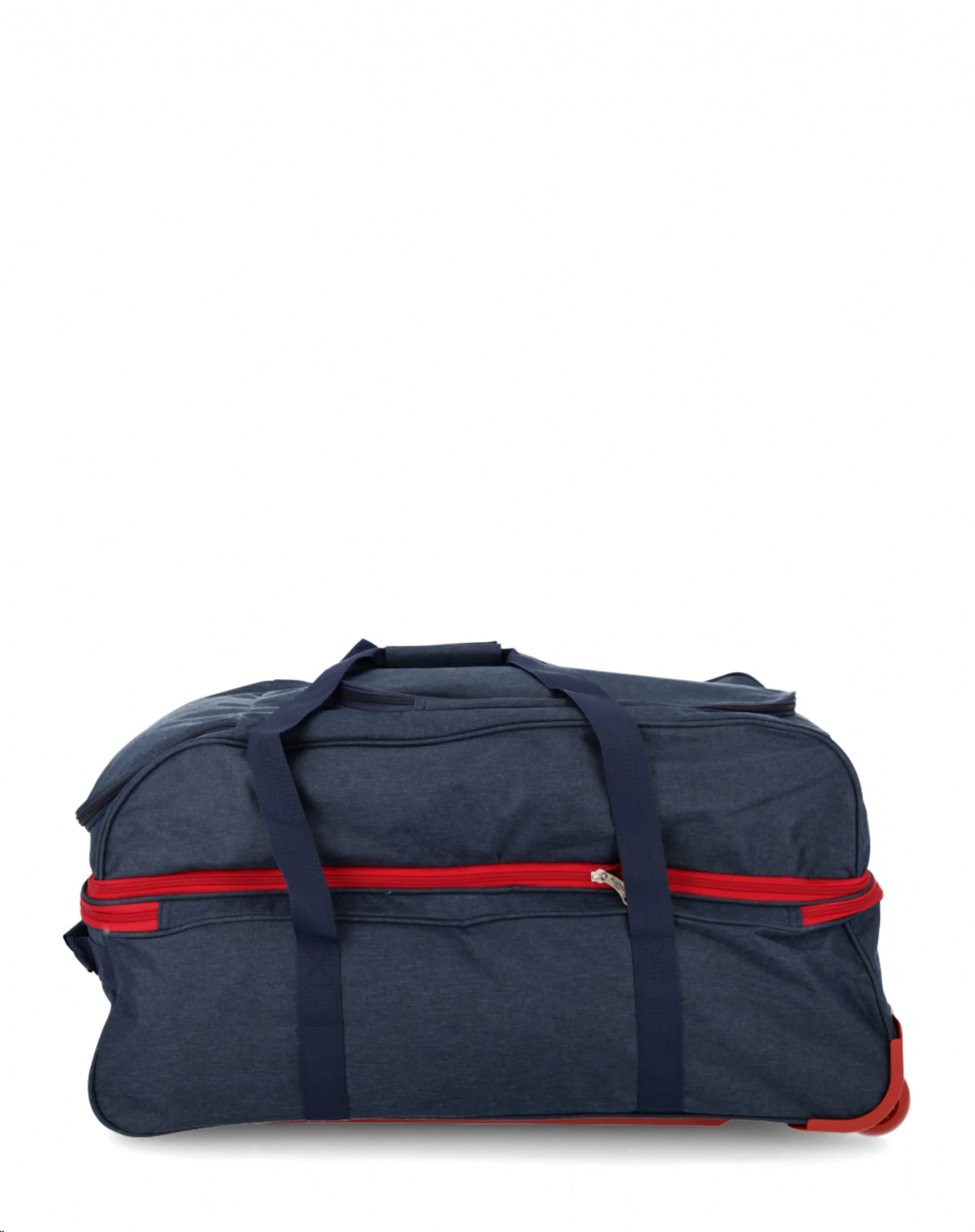Sac de voyage à roulettes ALESIA L - Image 10