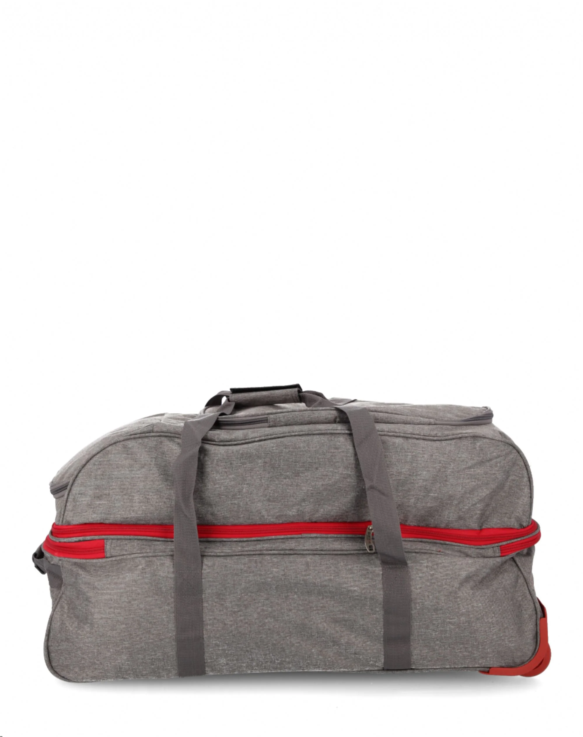 Sac de voyage à roulettes ALESIA L - Image 15