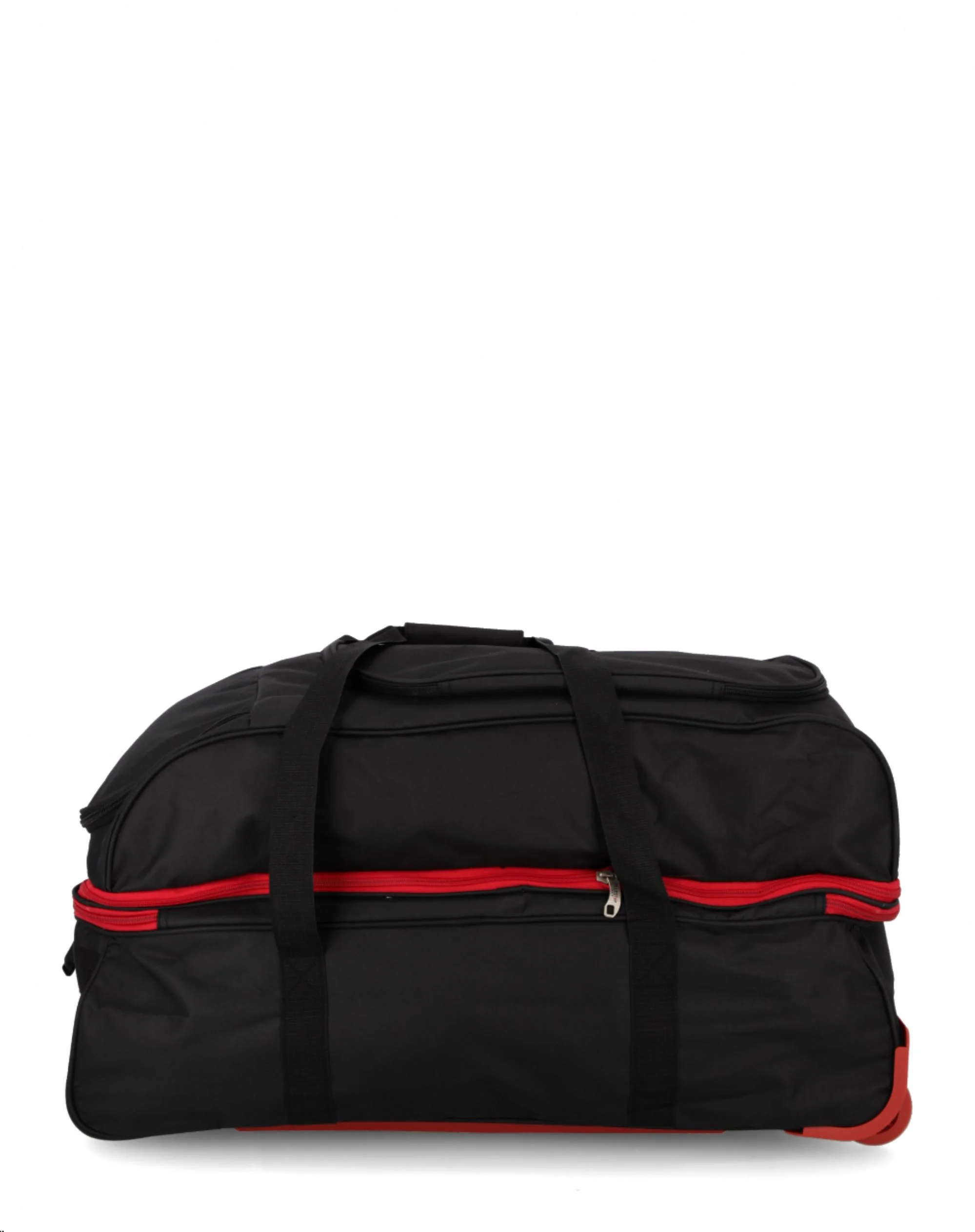 Sac de voyage à roulettes ALESIA L - Image 5