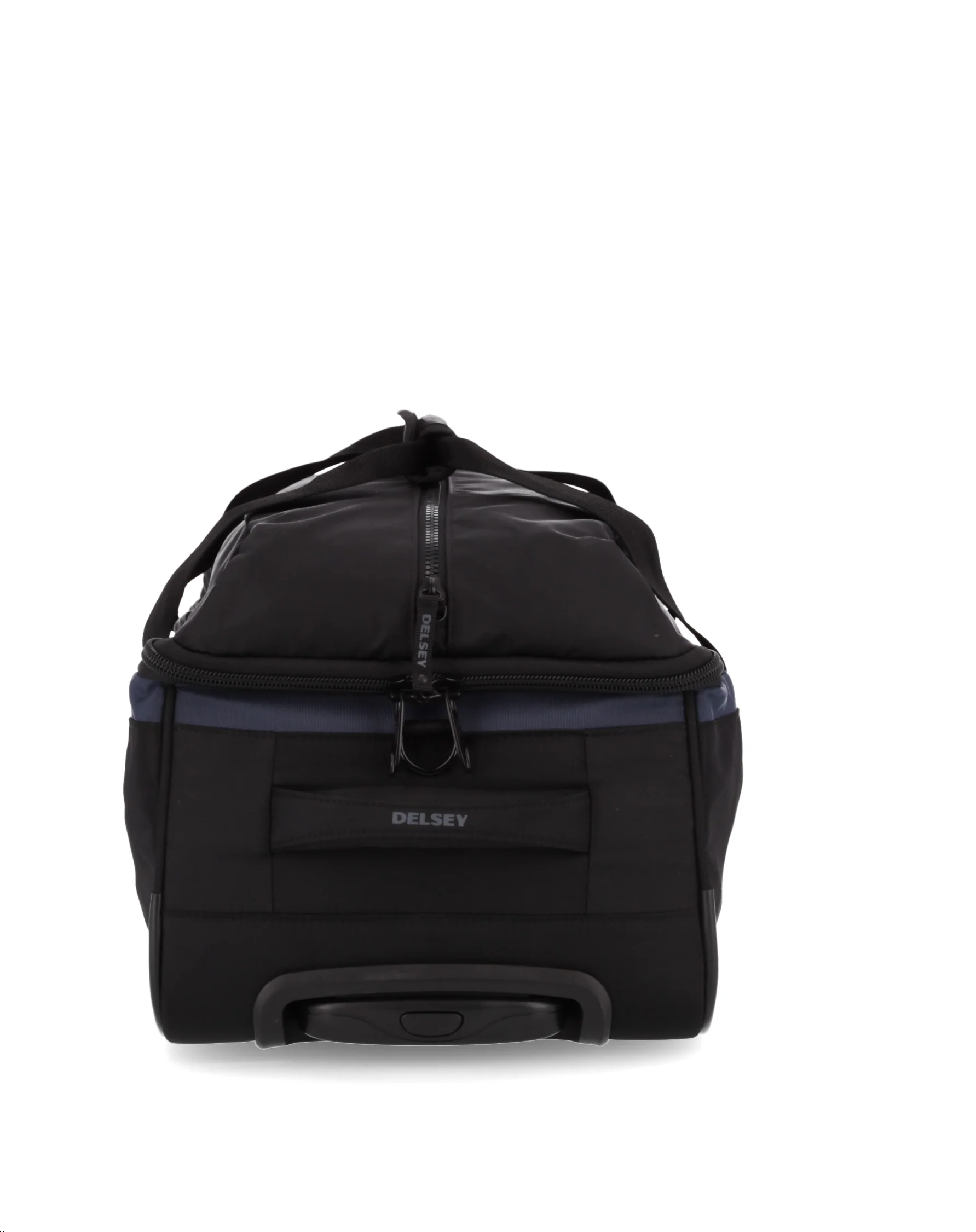 Sac de voyage à roulettes Delsey EGOA - Image 4