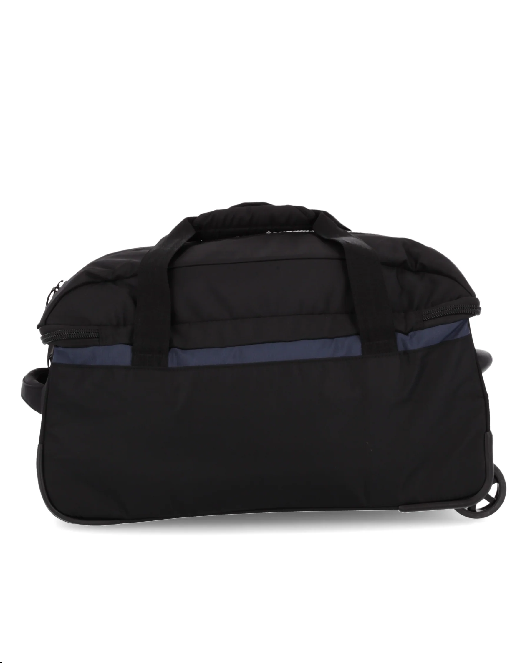 Sac de voyage à roulettes Delsey EGOA - Image 5