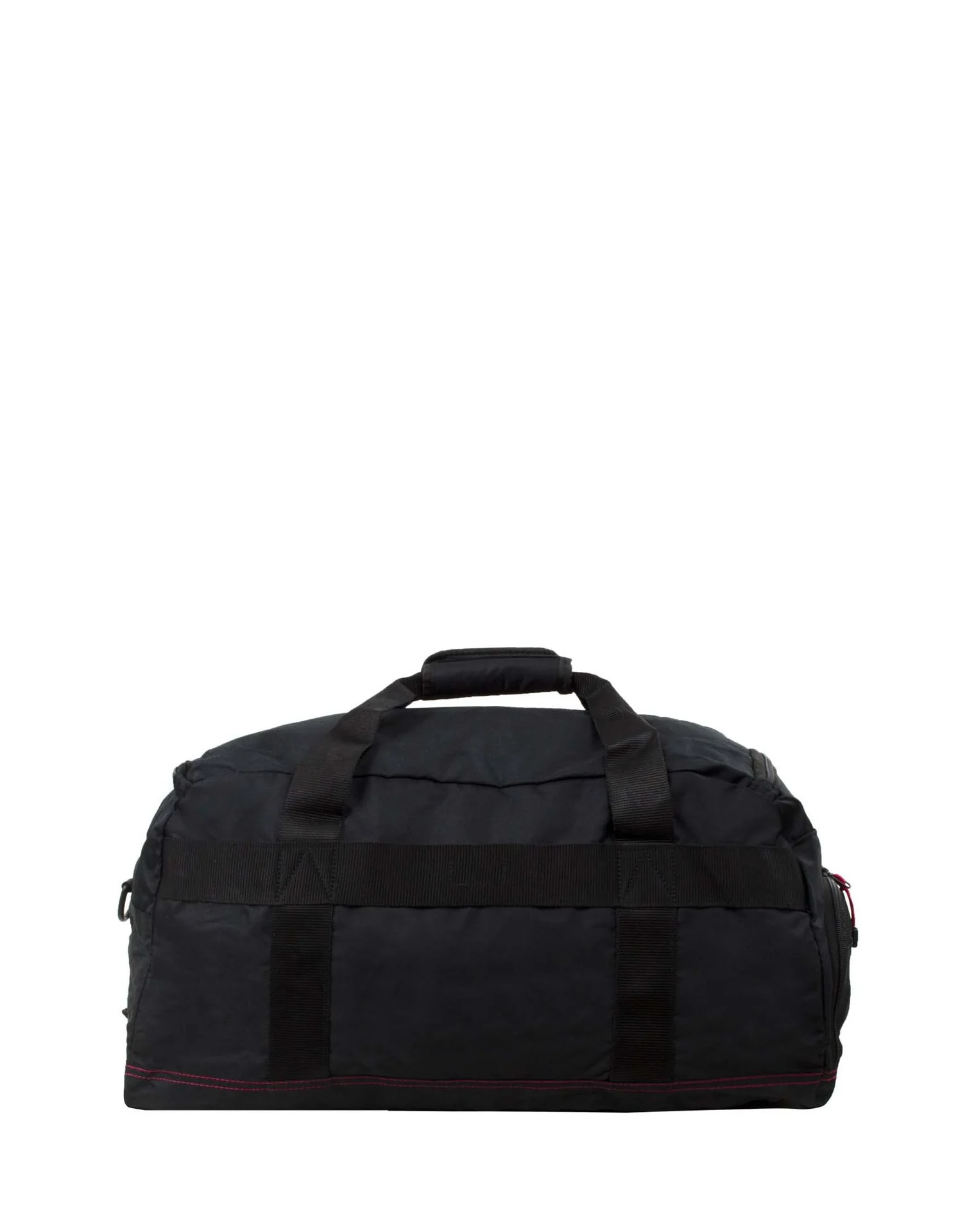Sac de Voyage BRADFORD - Image 3