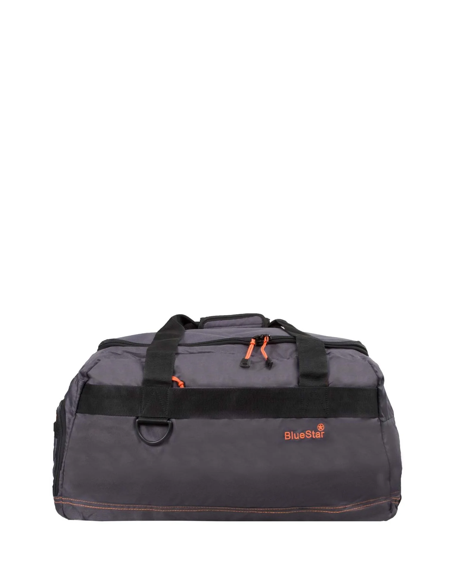 Sac de Voyage BRADFORD - Image 4