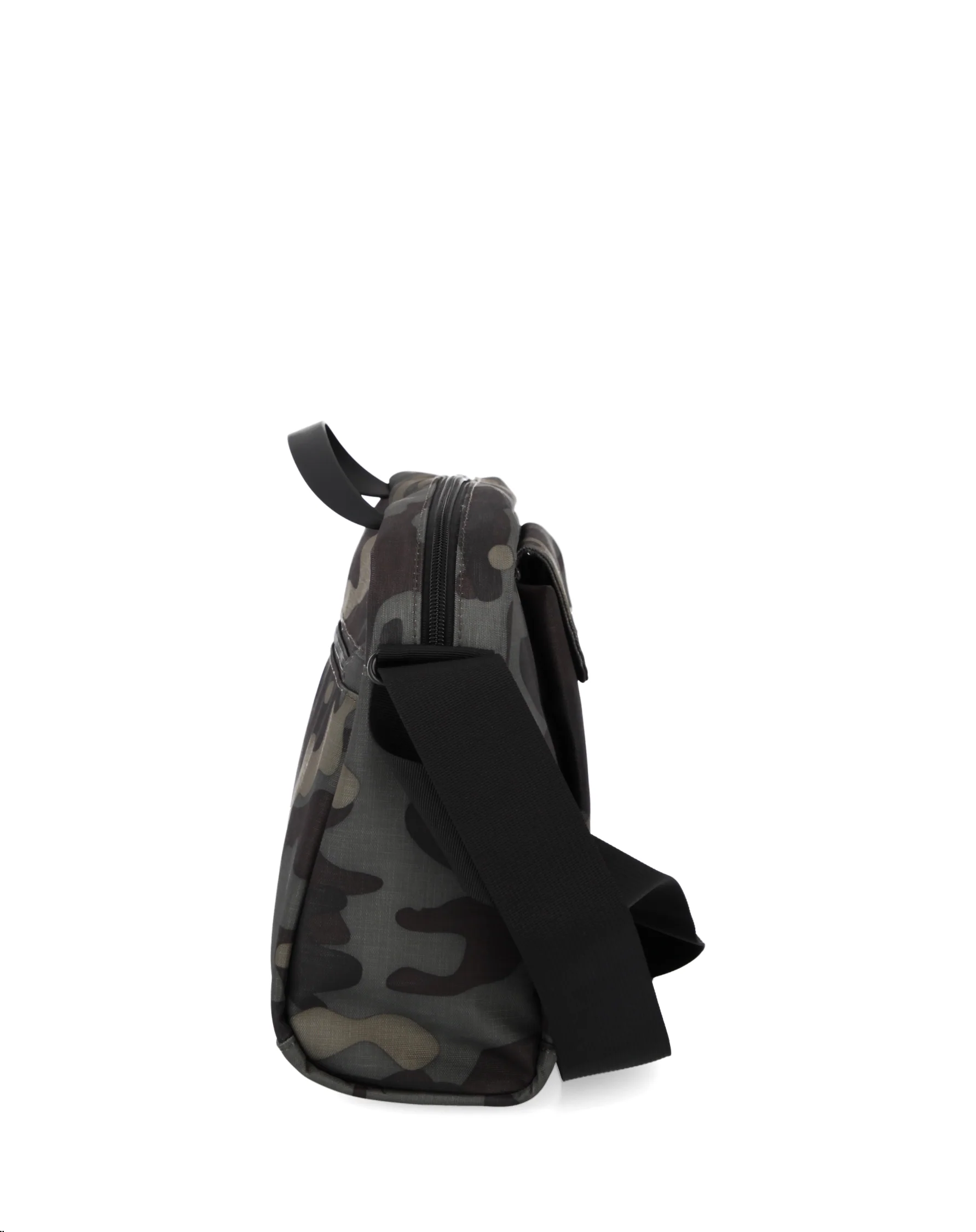 Sac de voyage cabine Jump BLEECKER Camouflage 50 cm - Image 3