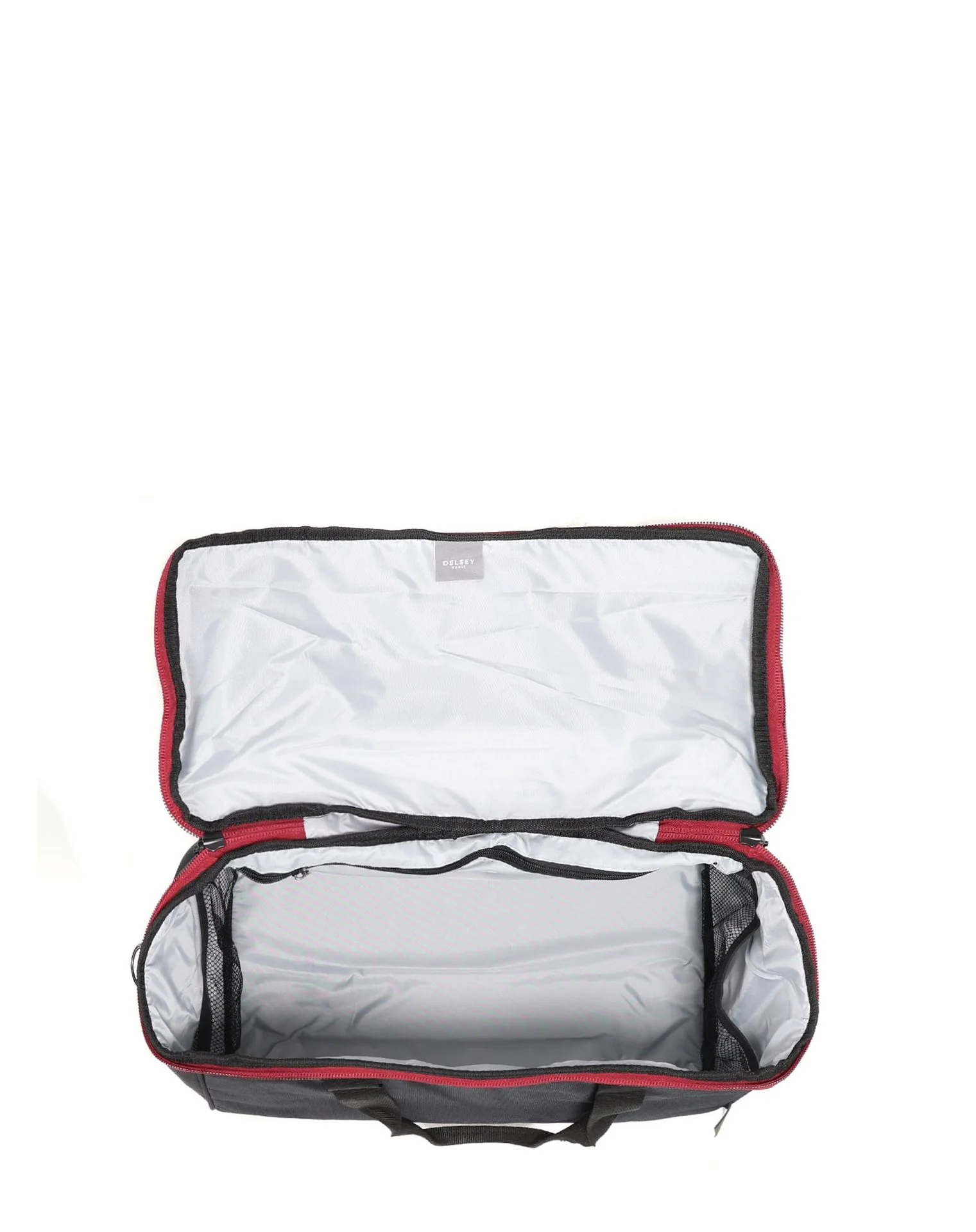 Sac de Voyage EGOA - Image 10