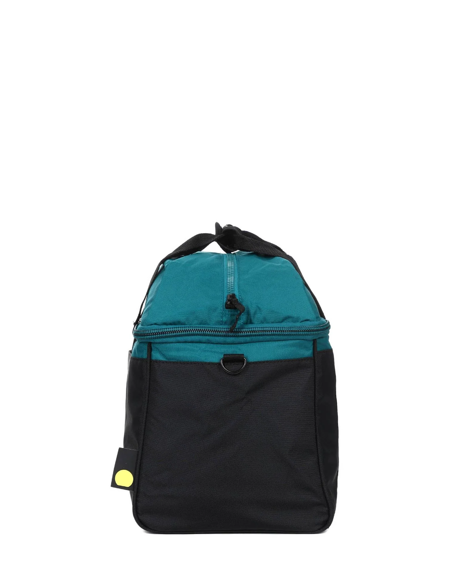 Sac de Voyage EGOA - Image 3