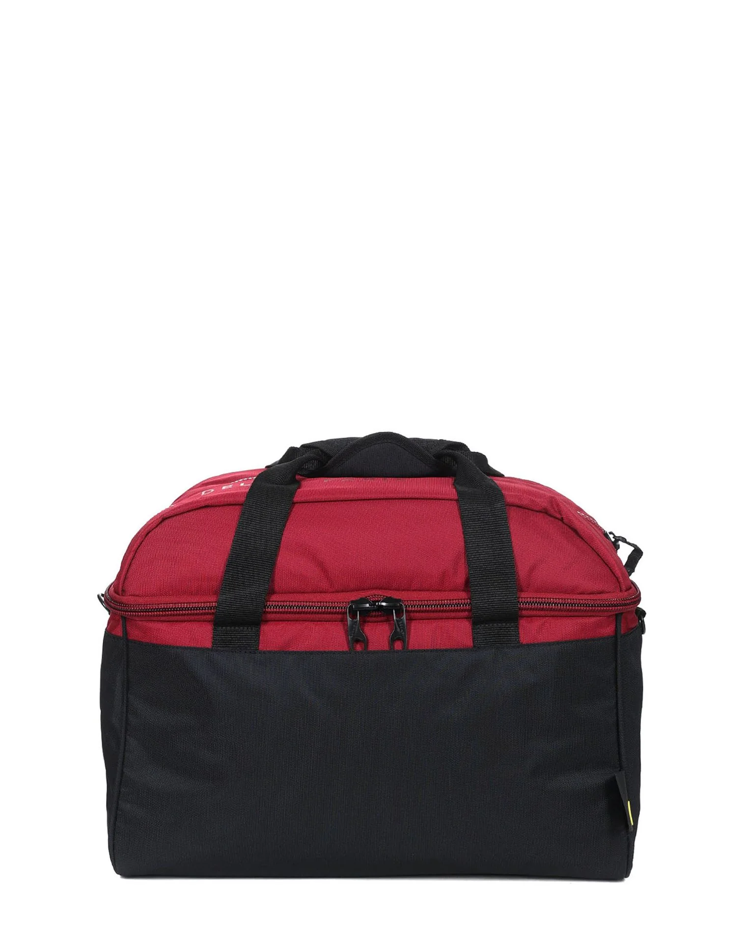 Sac de Voyage EGOA - Image 6