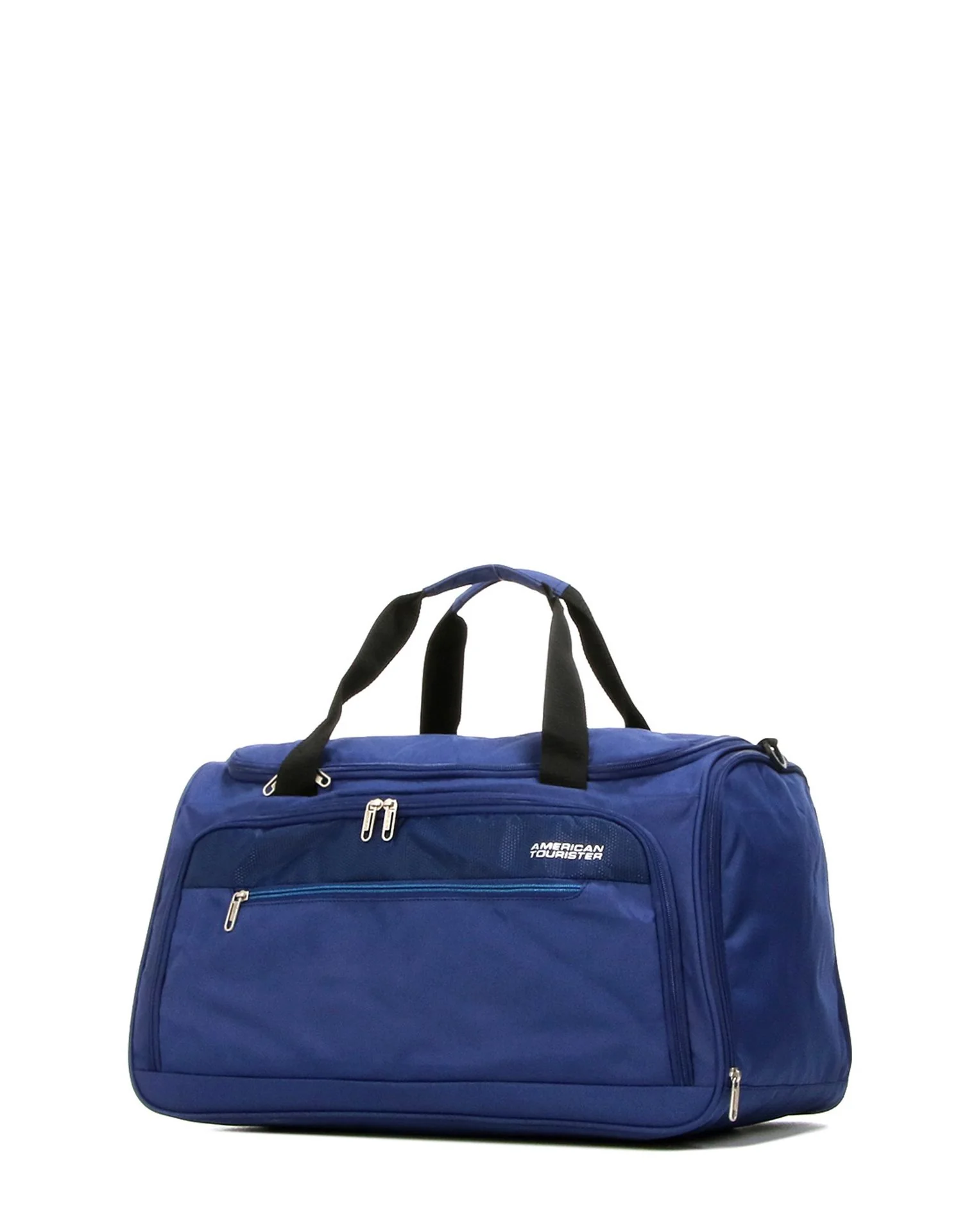 Sac de Voyage HEAT WAVE - Image 2