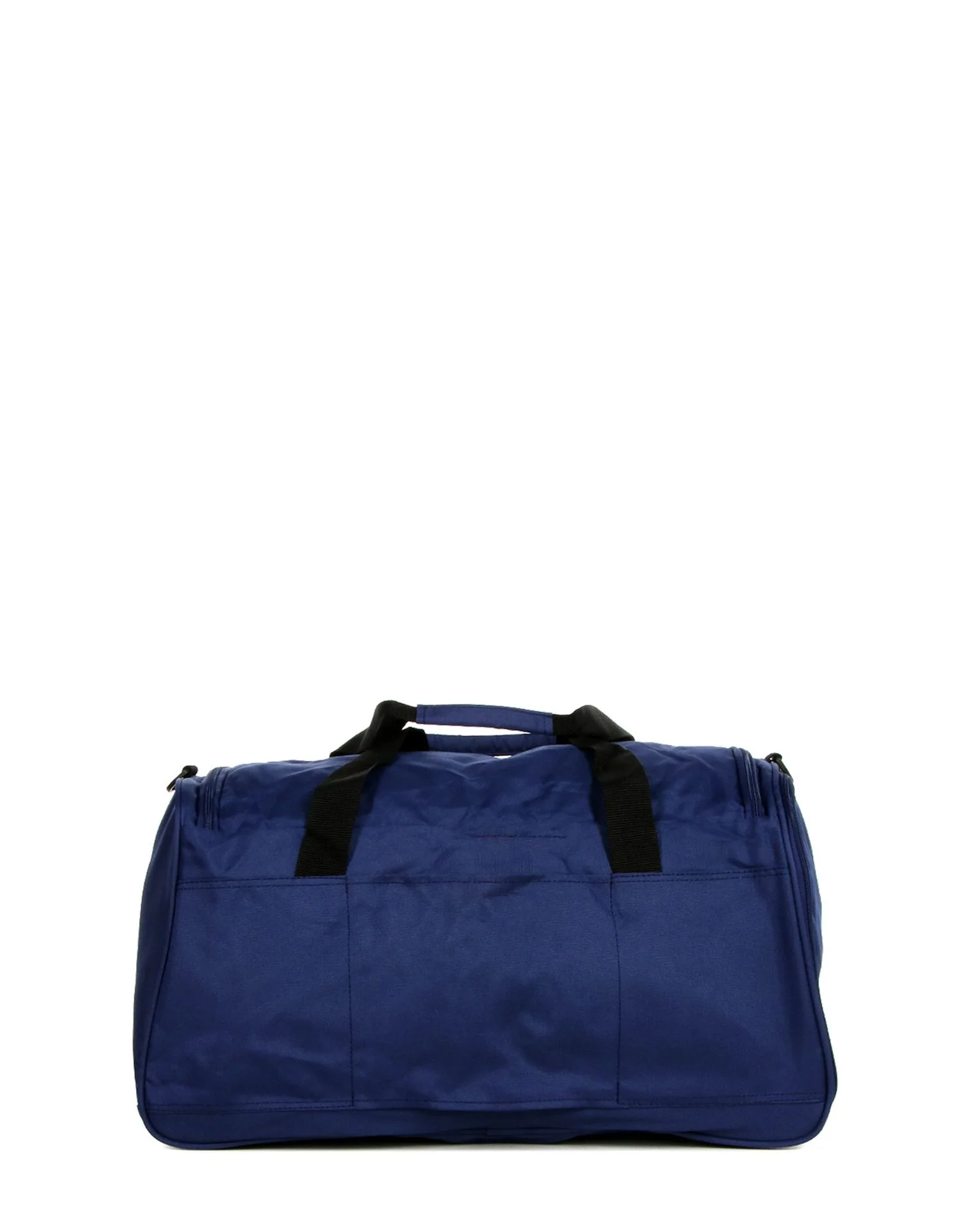 Sac de Voyage HEAT WAVE - Image 4