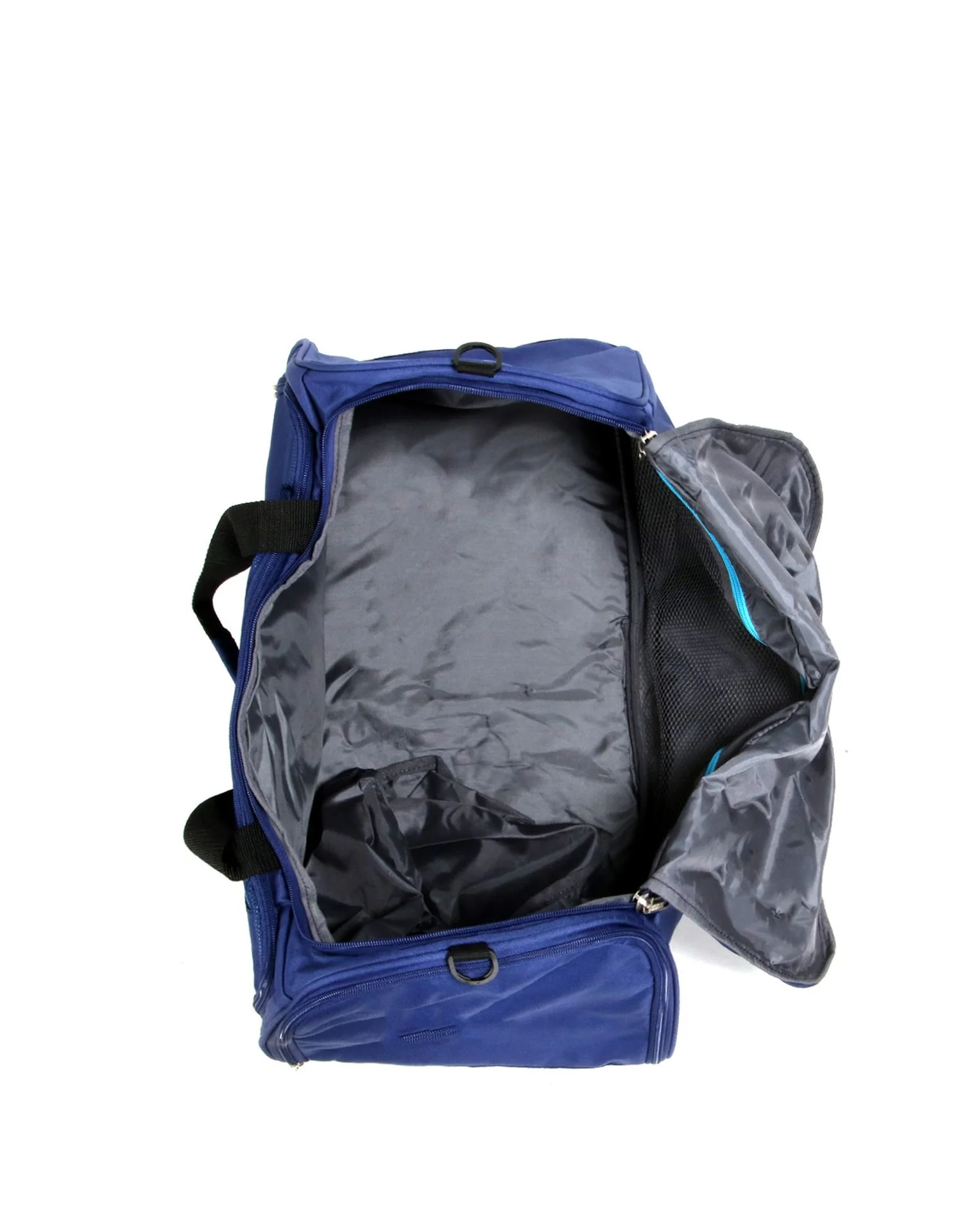 Sac de Voyage HEAT WAVE - Image 5
