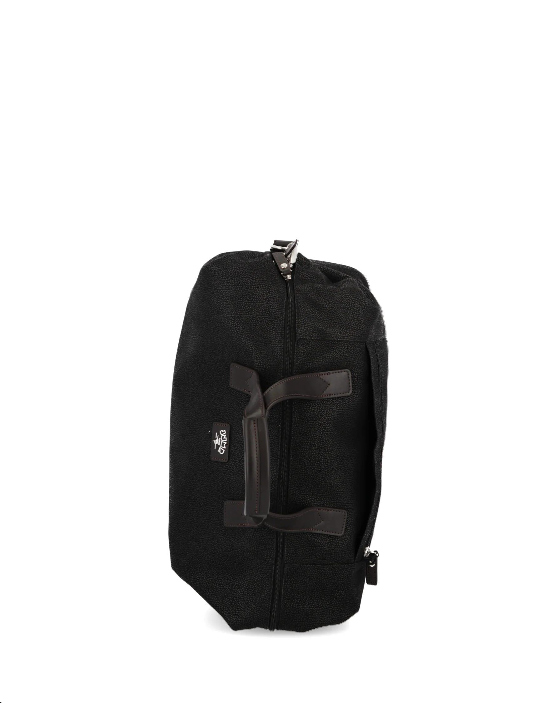 Sac de voyage Jump SOLERA 45 cm - Image 5