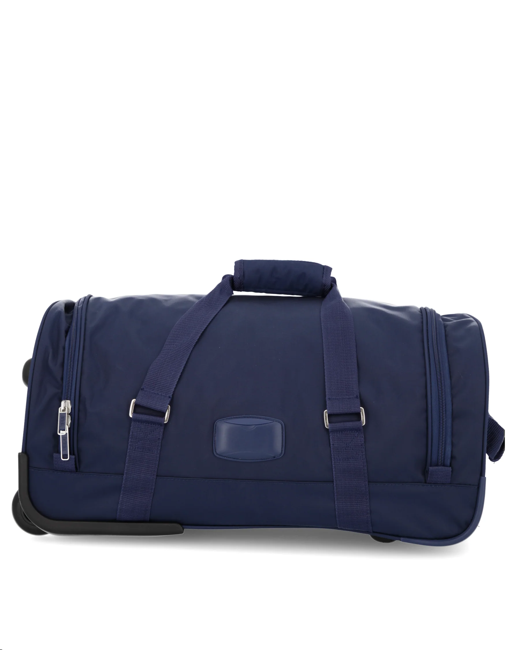 Sac de voyage 2 roues Jump TOLEDO 2.0 52 cm