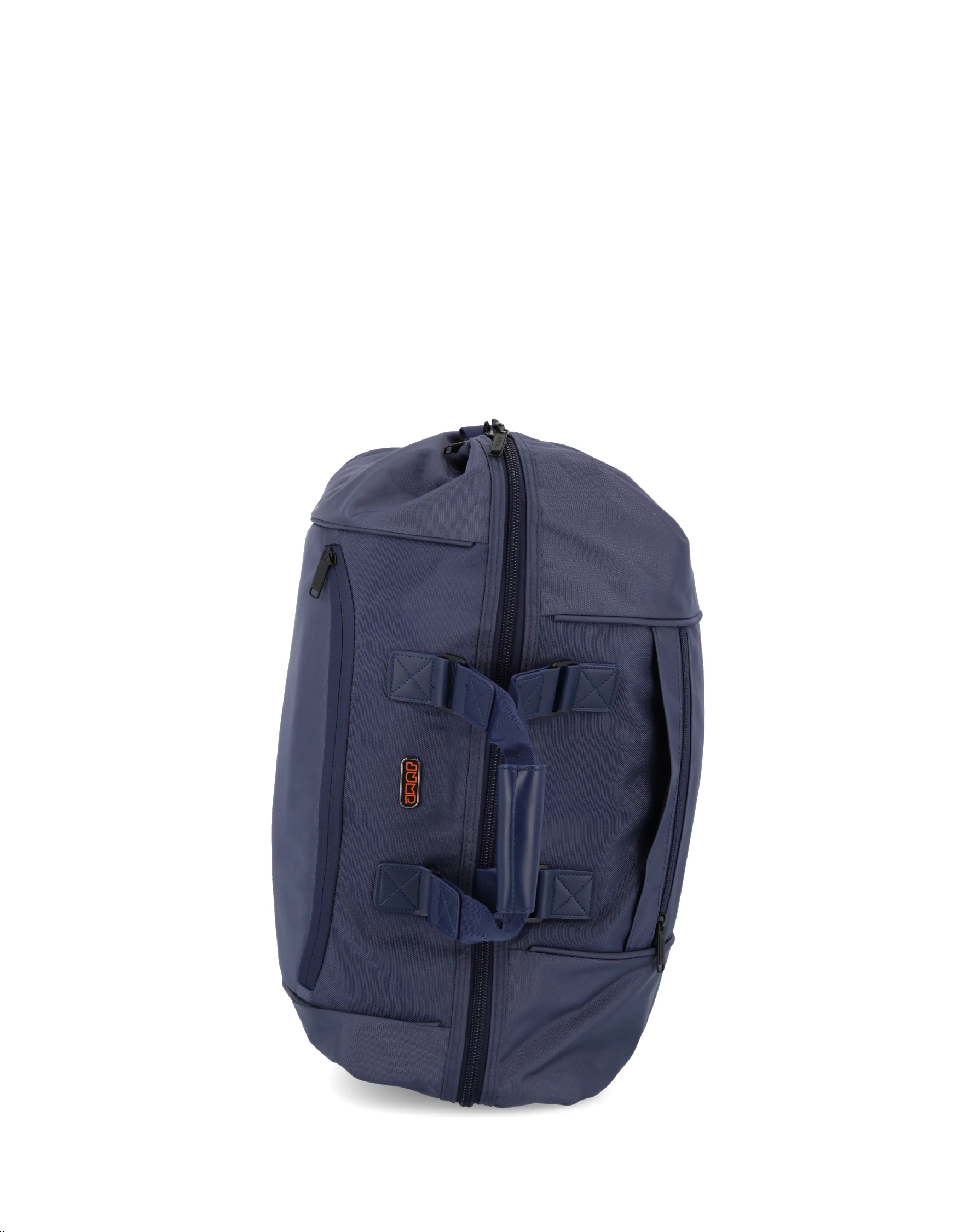 Sac de voyage Jump TRITON 31 cm - Image 10