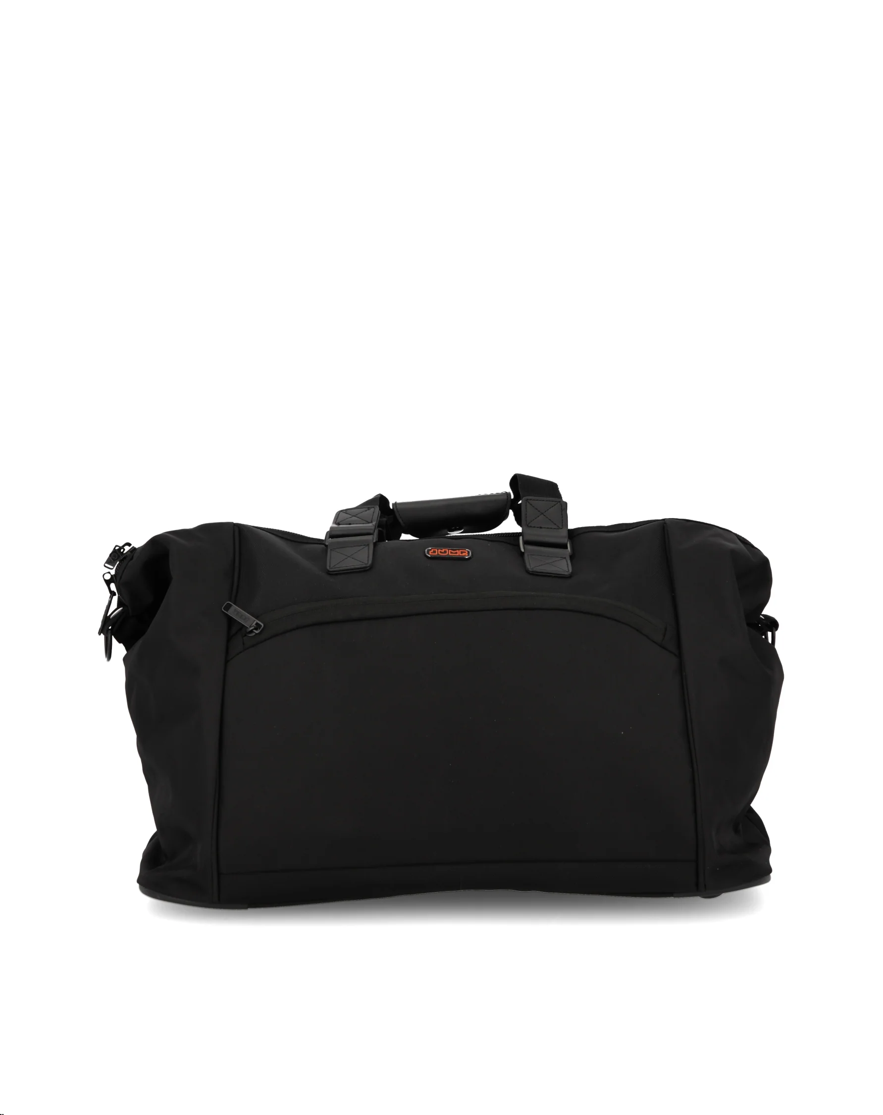 Sac de voyage Jump TRITON 31 cm - Image 11