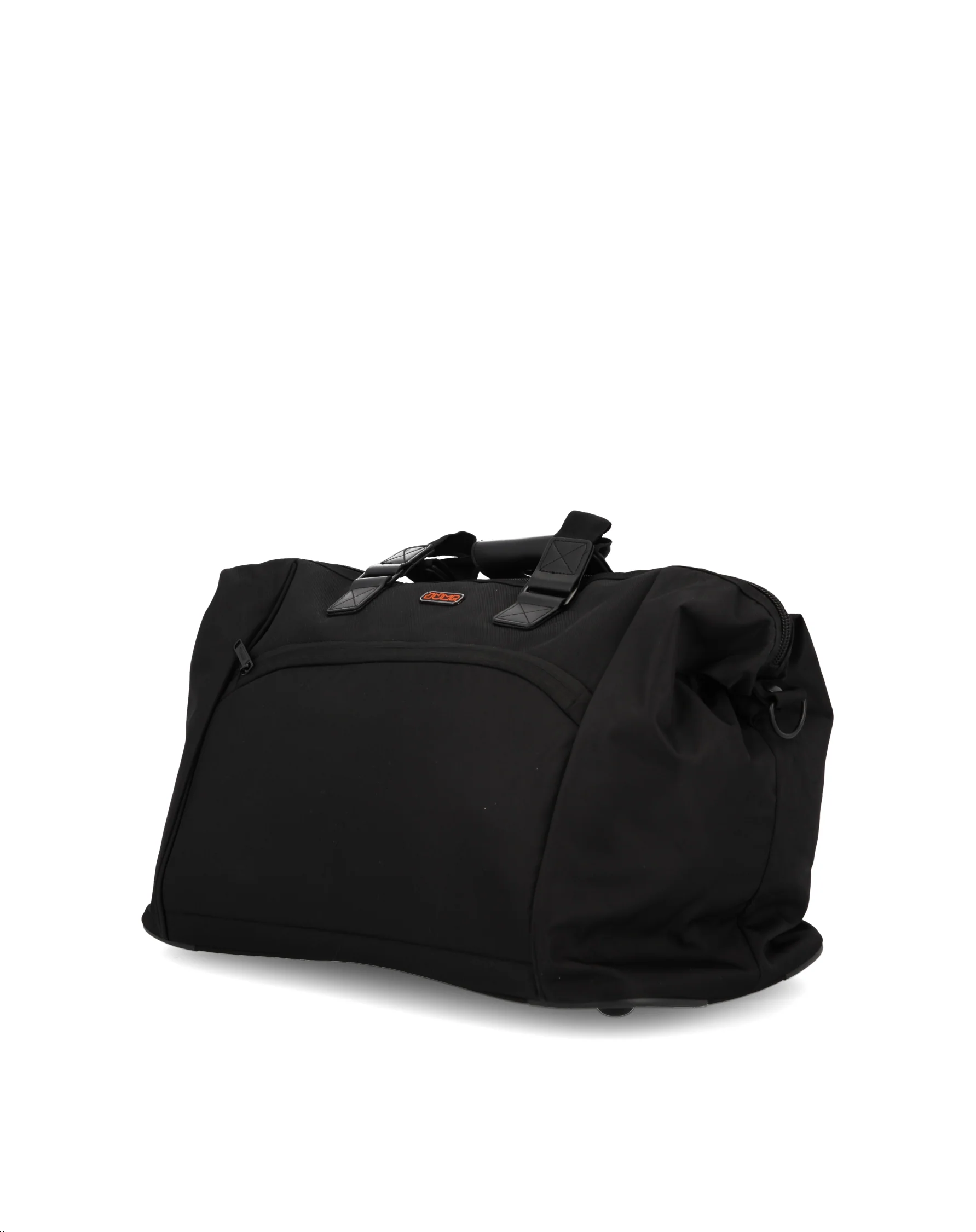 Sac de voyage Jump TRITON 31 cm - Image 12