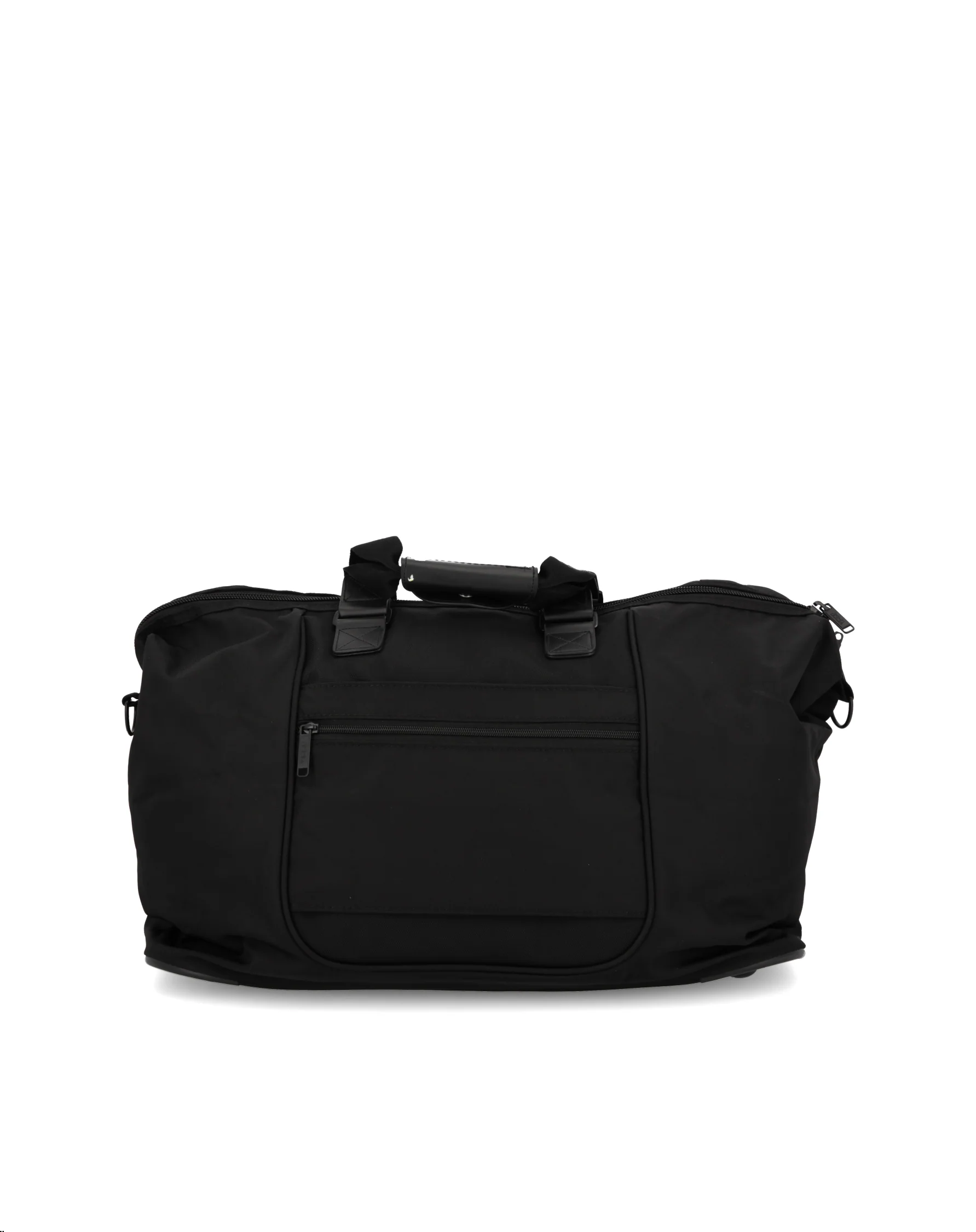 Sac de voyage Jump TRITON 31 cm - Image 14