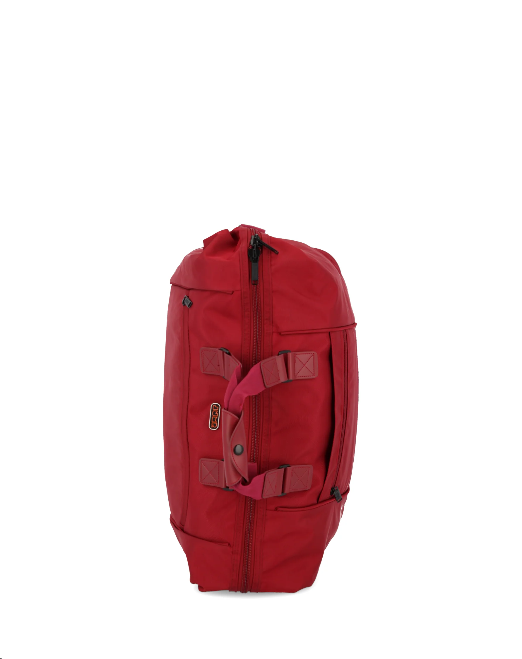 Sac de voyage Jump TRITON 31 cm - Image 5