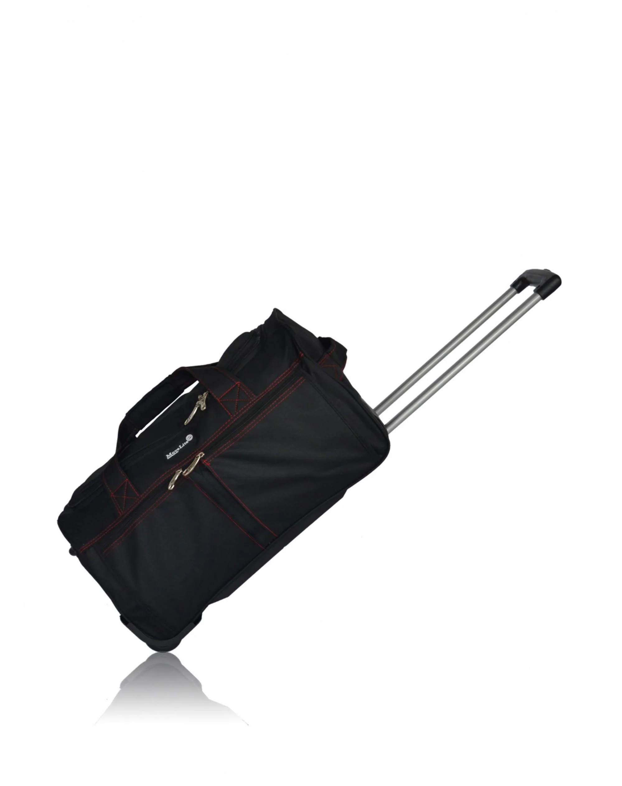 Sac de Voyage M FRANCFORT - Image 2