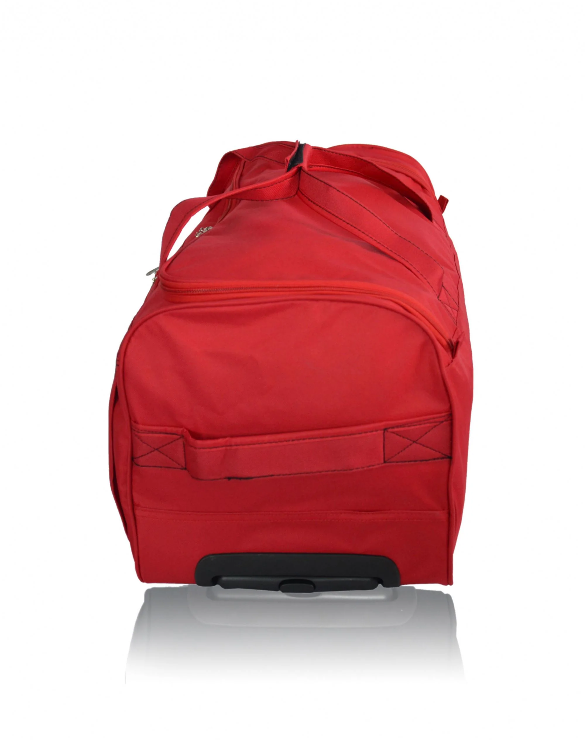 Sac de Voyage M FRANCFORT - Image 8