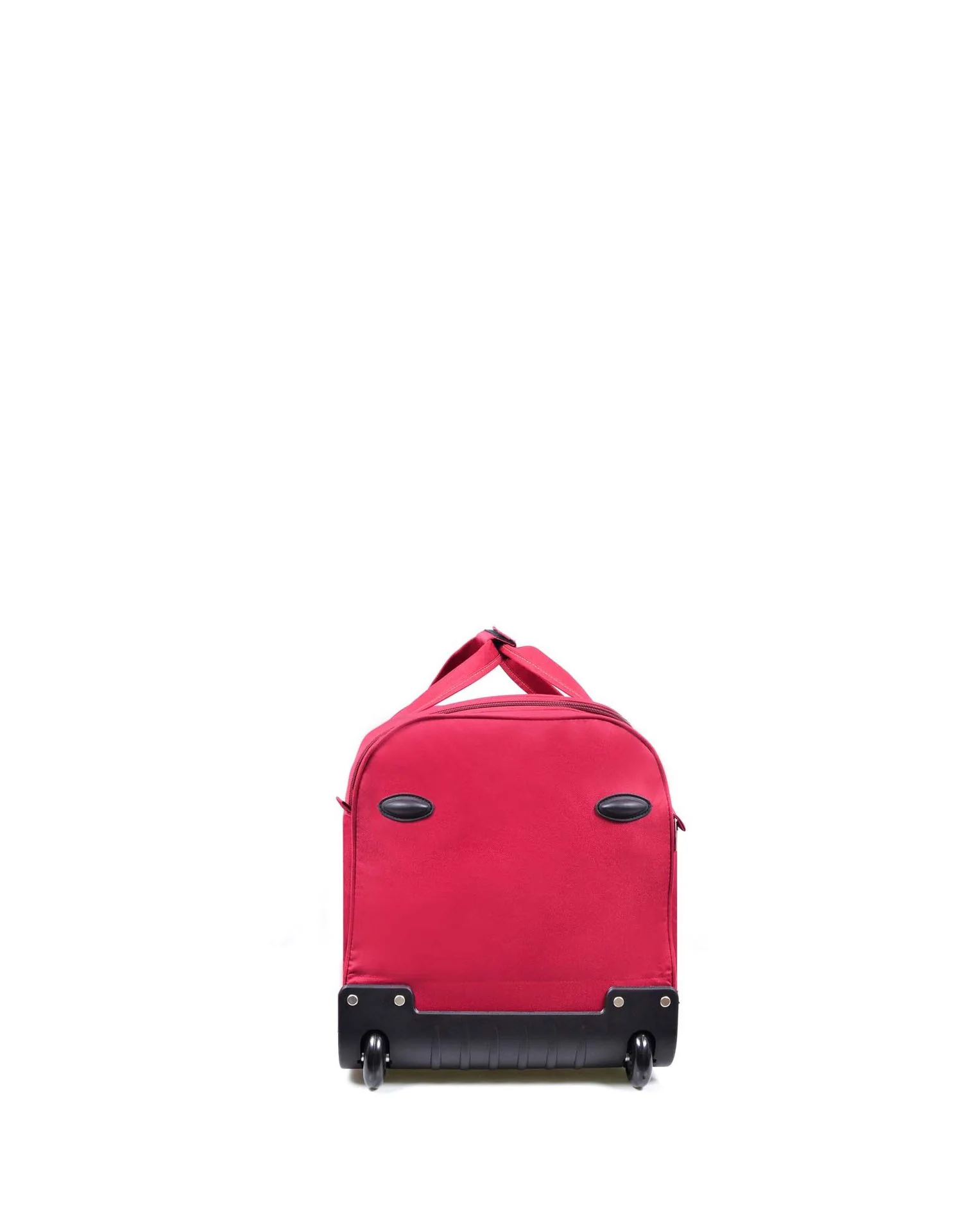 Sac de voyage M MADISSON - Image 15