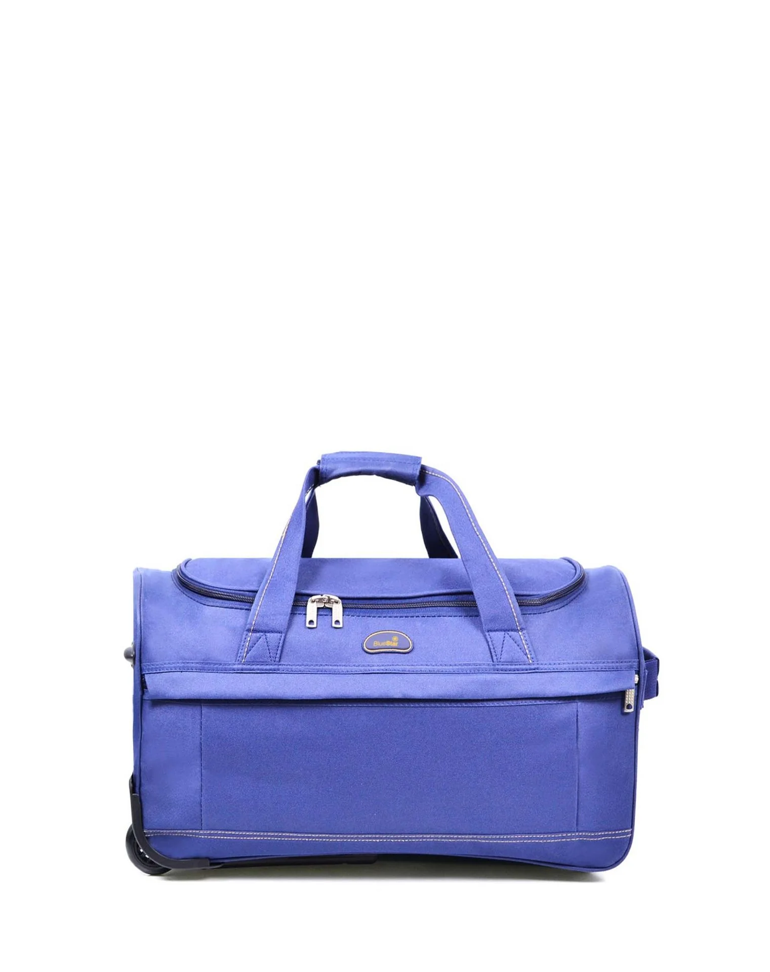 Sac de voyage M MADISSON - Image 6