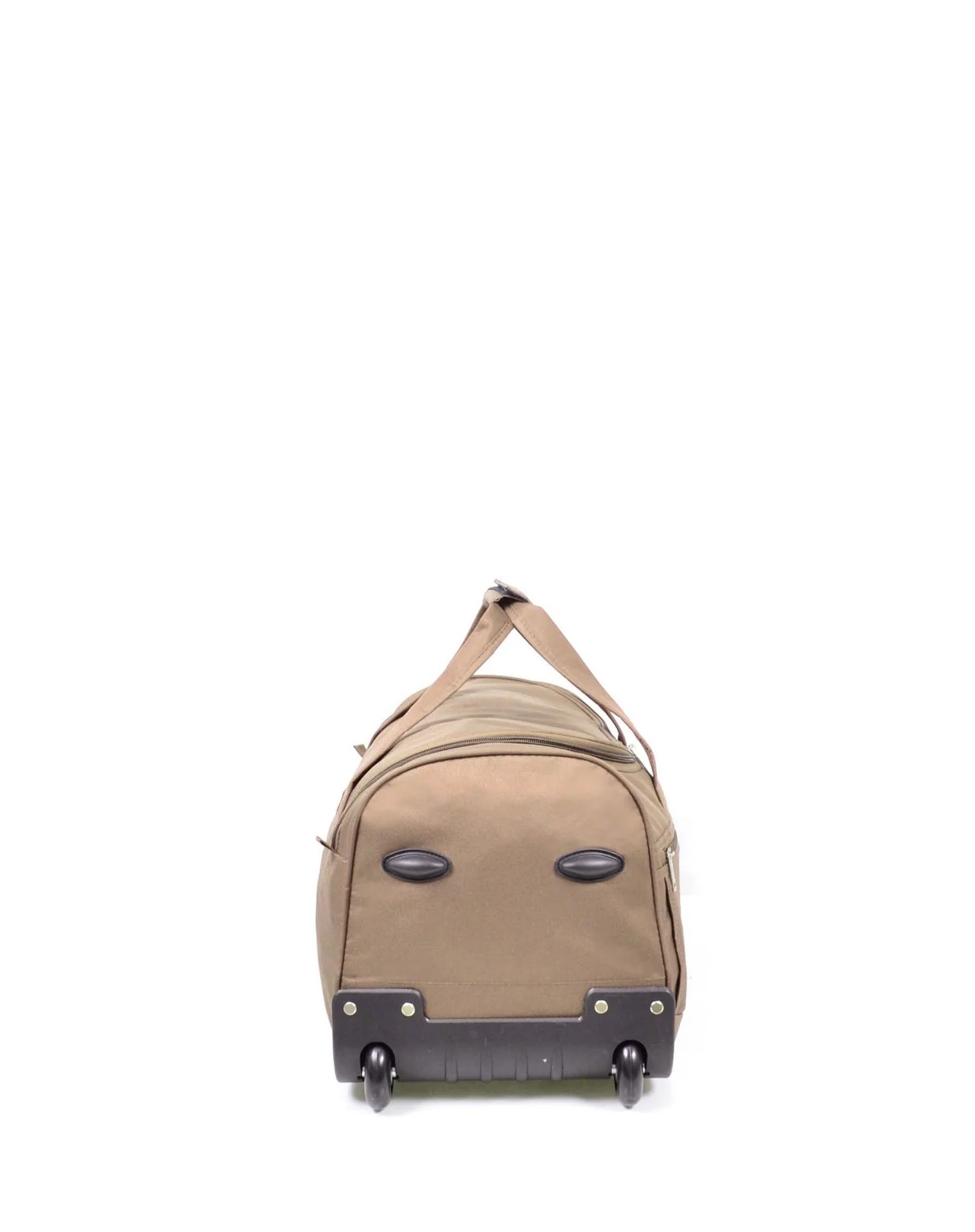 Sac de voyage M MANON - Image 5
