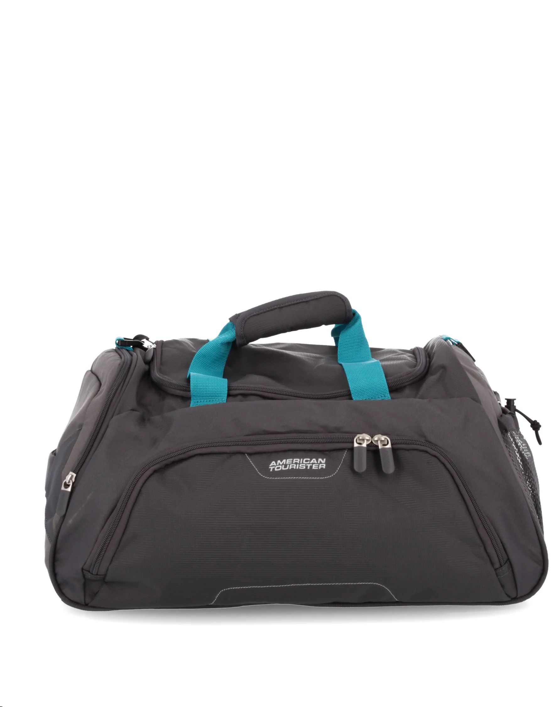Sac de voyage ROAD QUEST 38 litres