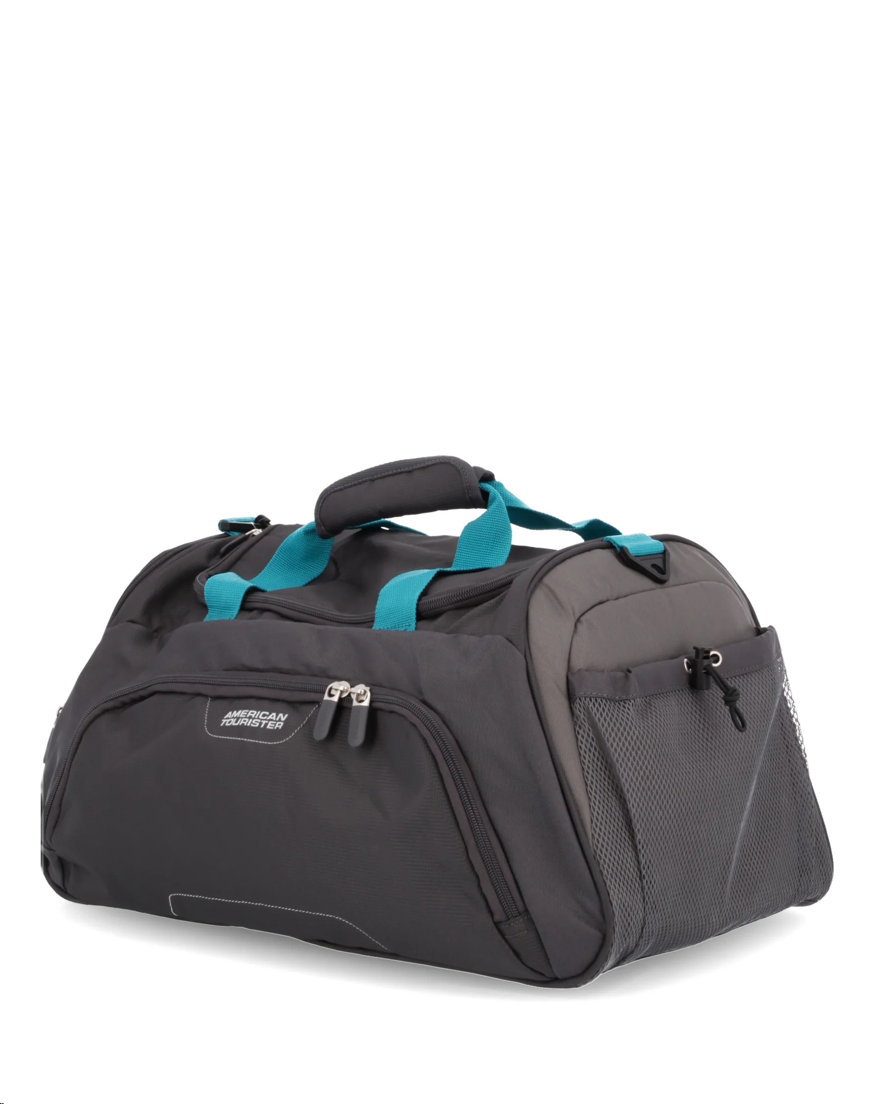 Sac de voyage ROAD QUEST 38 litres - Image 2