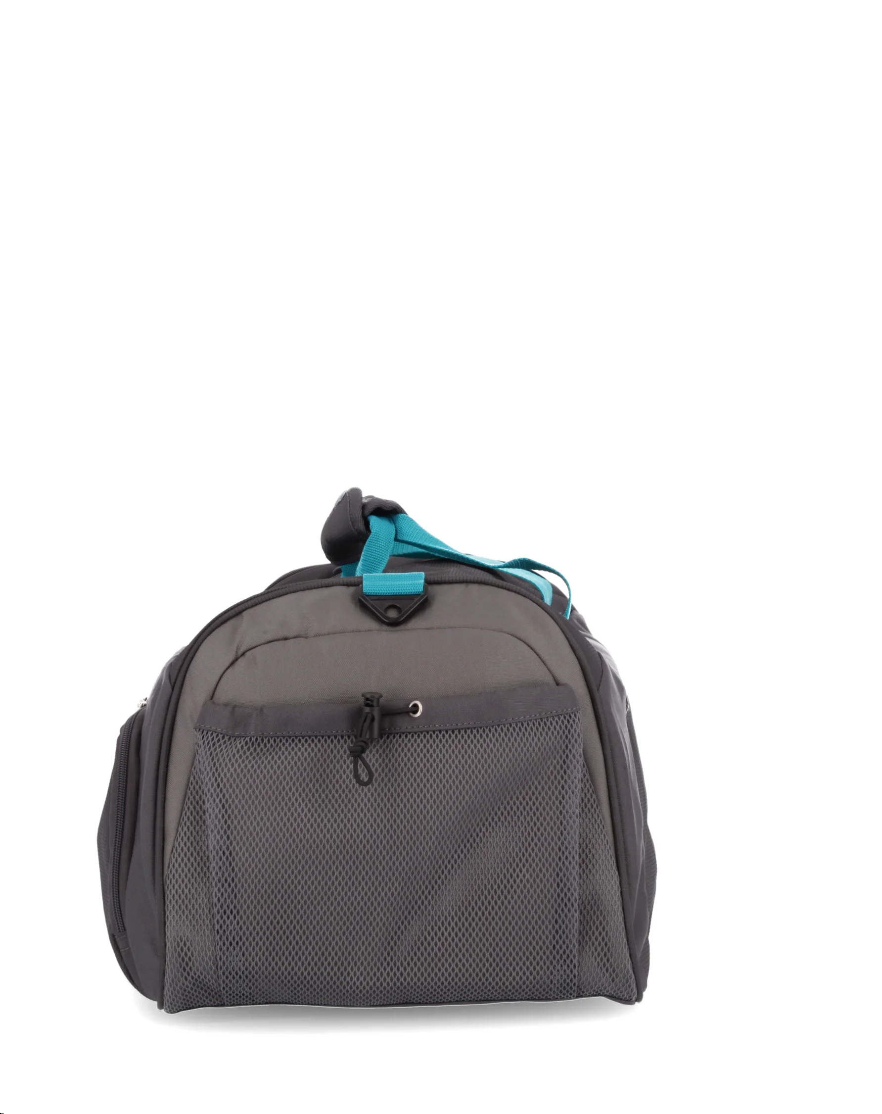 Sac de voyage ROAD QUEST 38 litres - Image 3