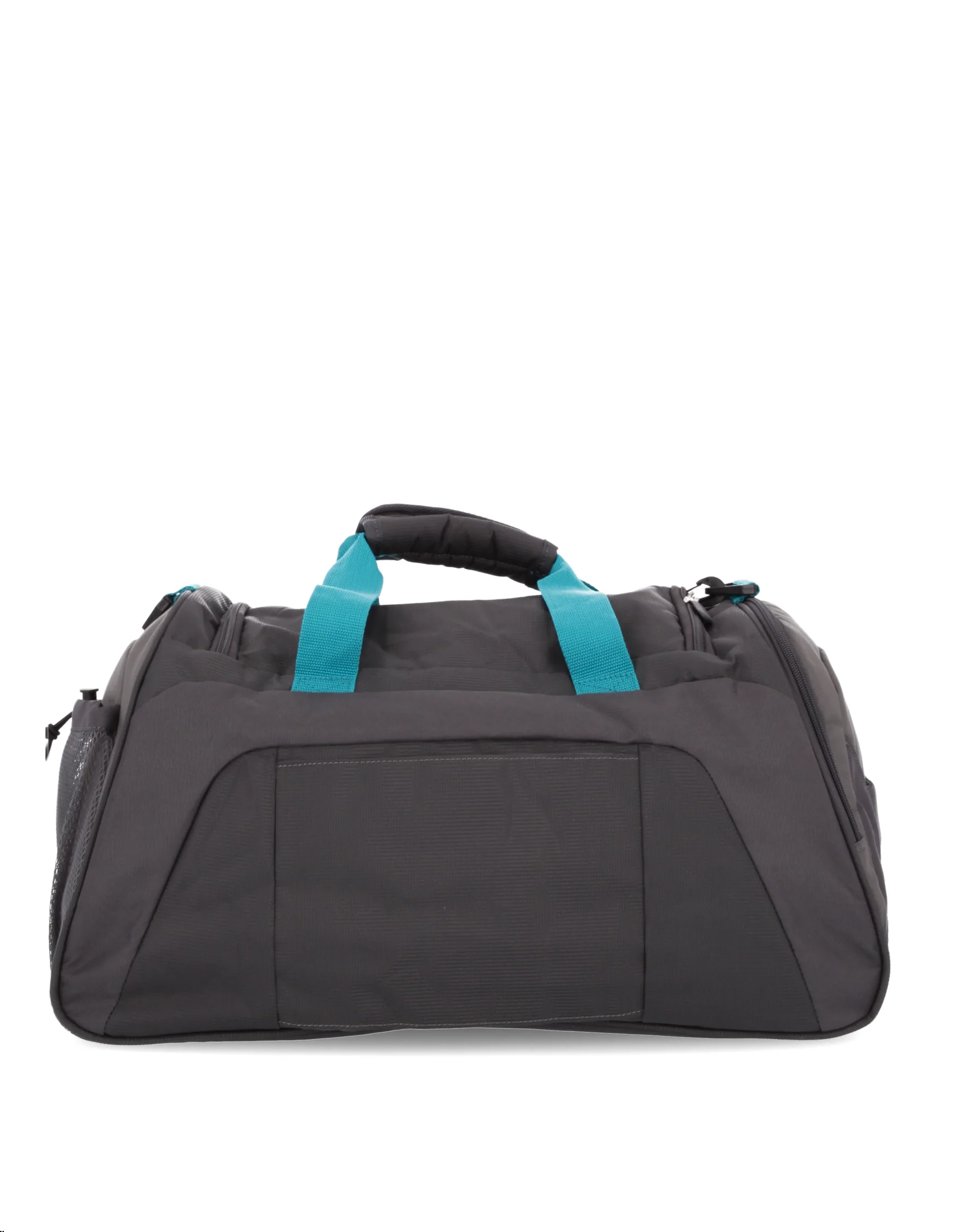 Sac de voyage ROAD QUEST 38 litres - Image 4