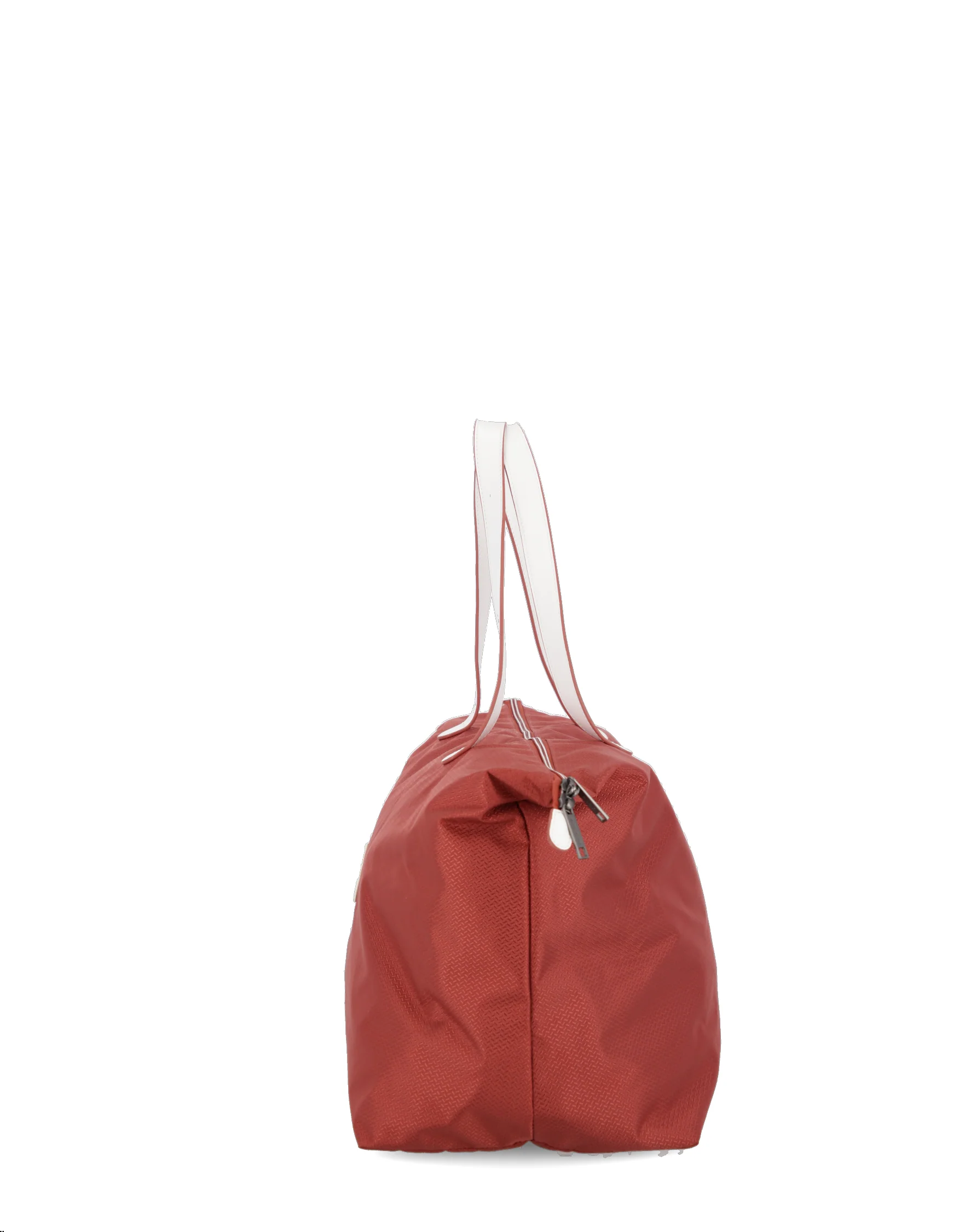 Sac de voyage Delsey CHATELET AIR SOFT - Image 3