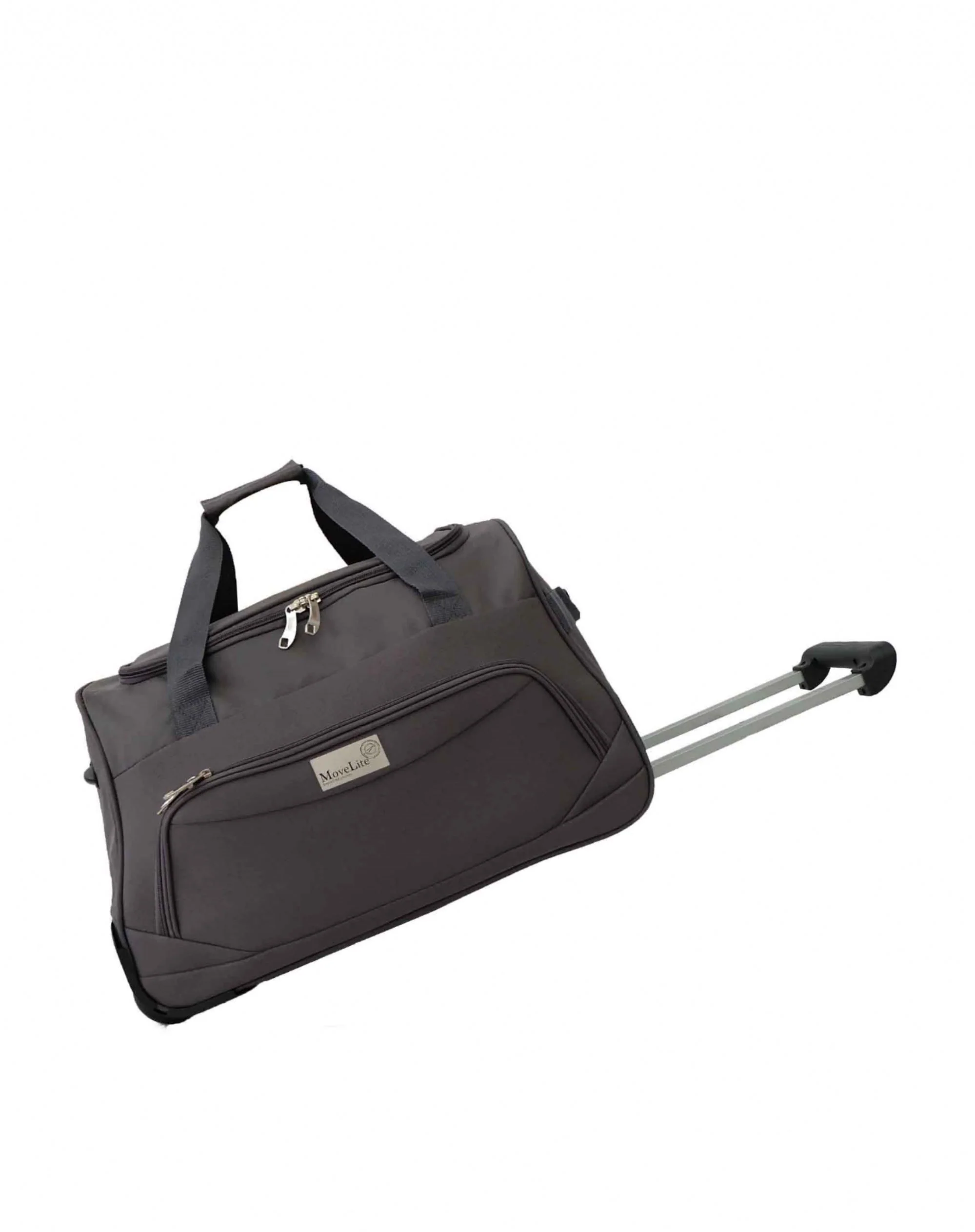 Sac de Voyage S GLASGOW - Image 10
