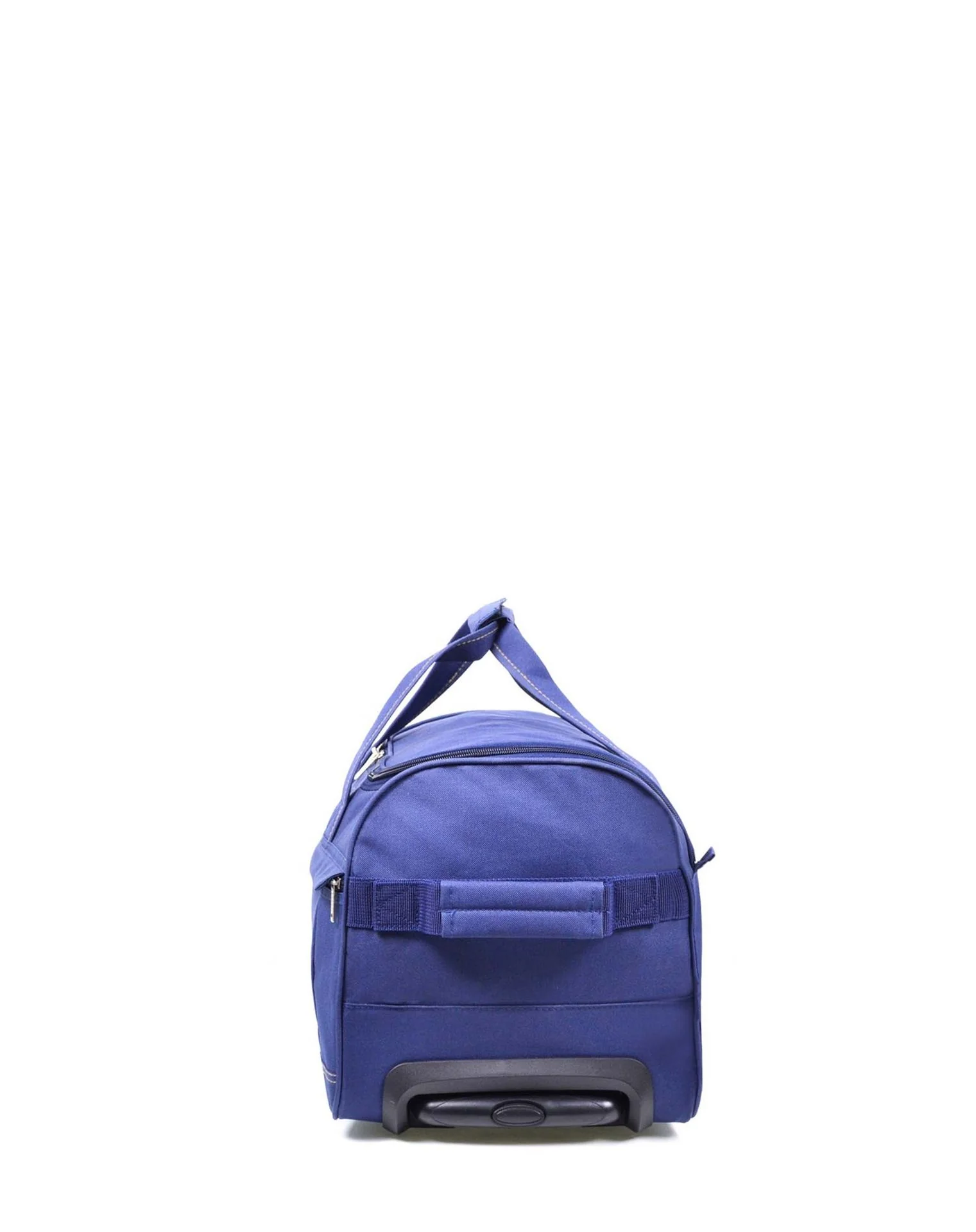 Sac de voyage S MADISSON - Image 4