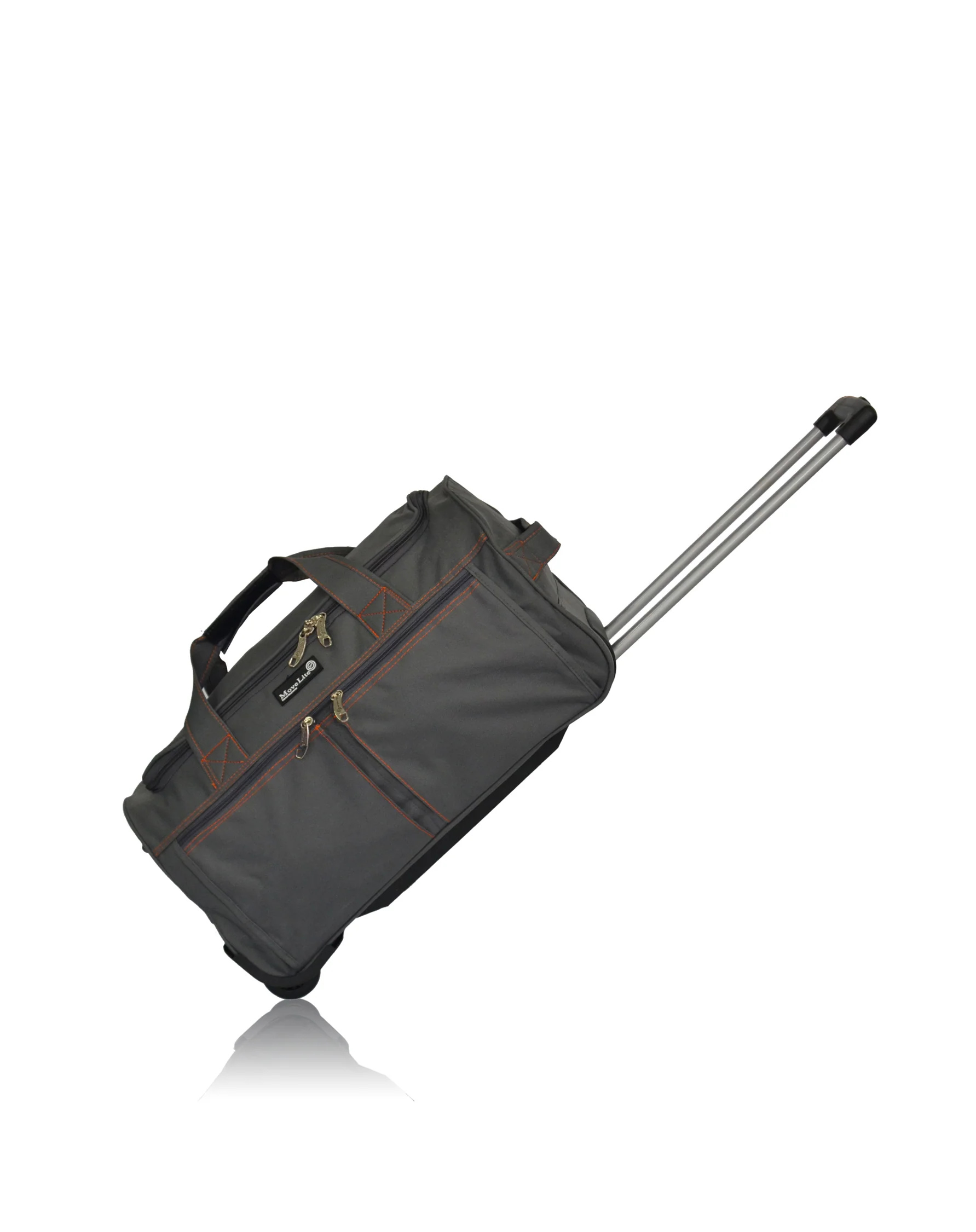 Sac de Voyage S PALERME - Image 6