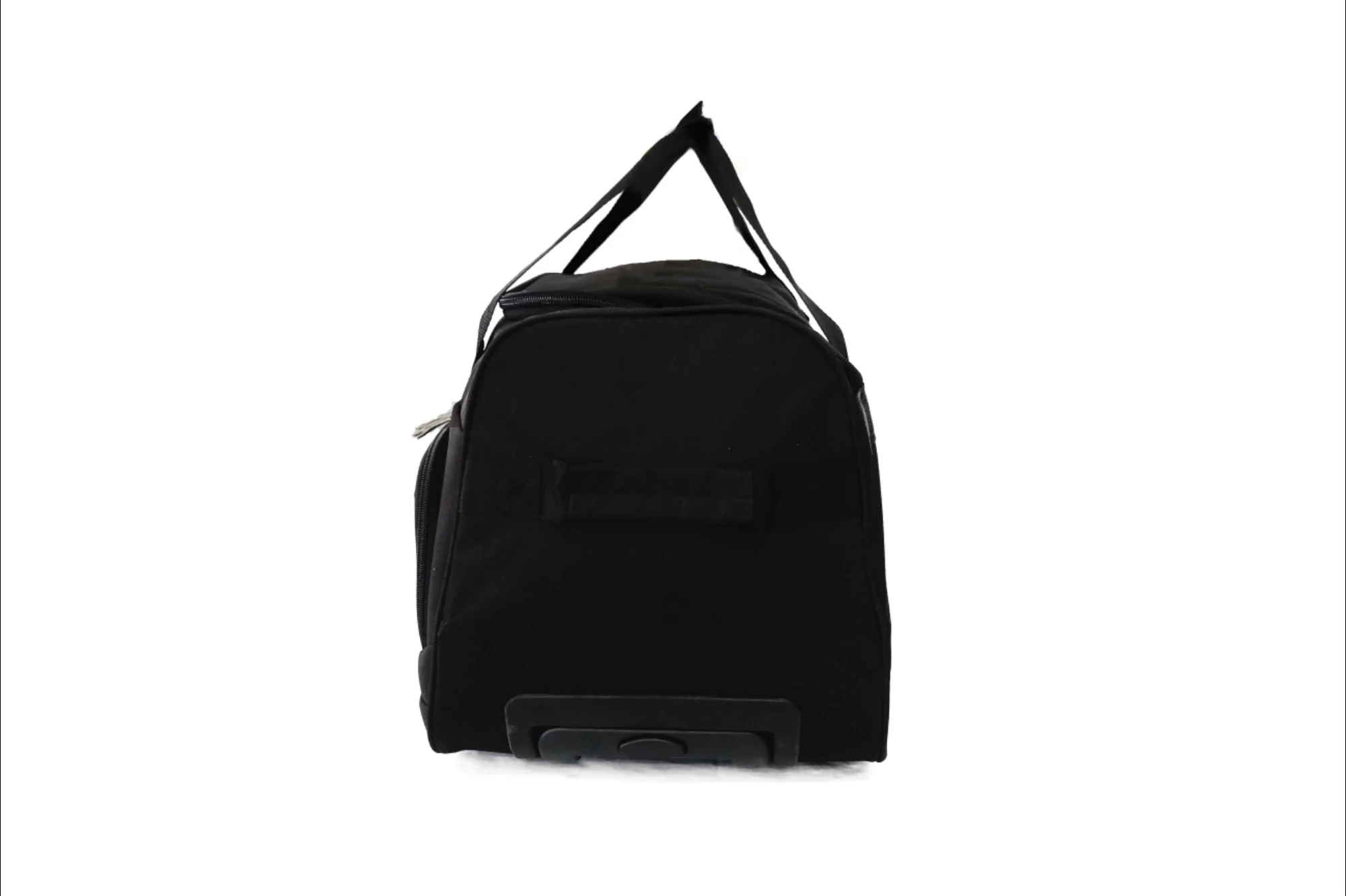 Sac de Voyage XL HANOVRE - Image 3