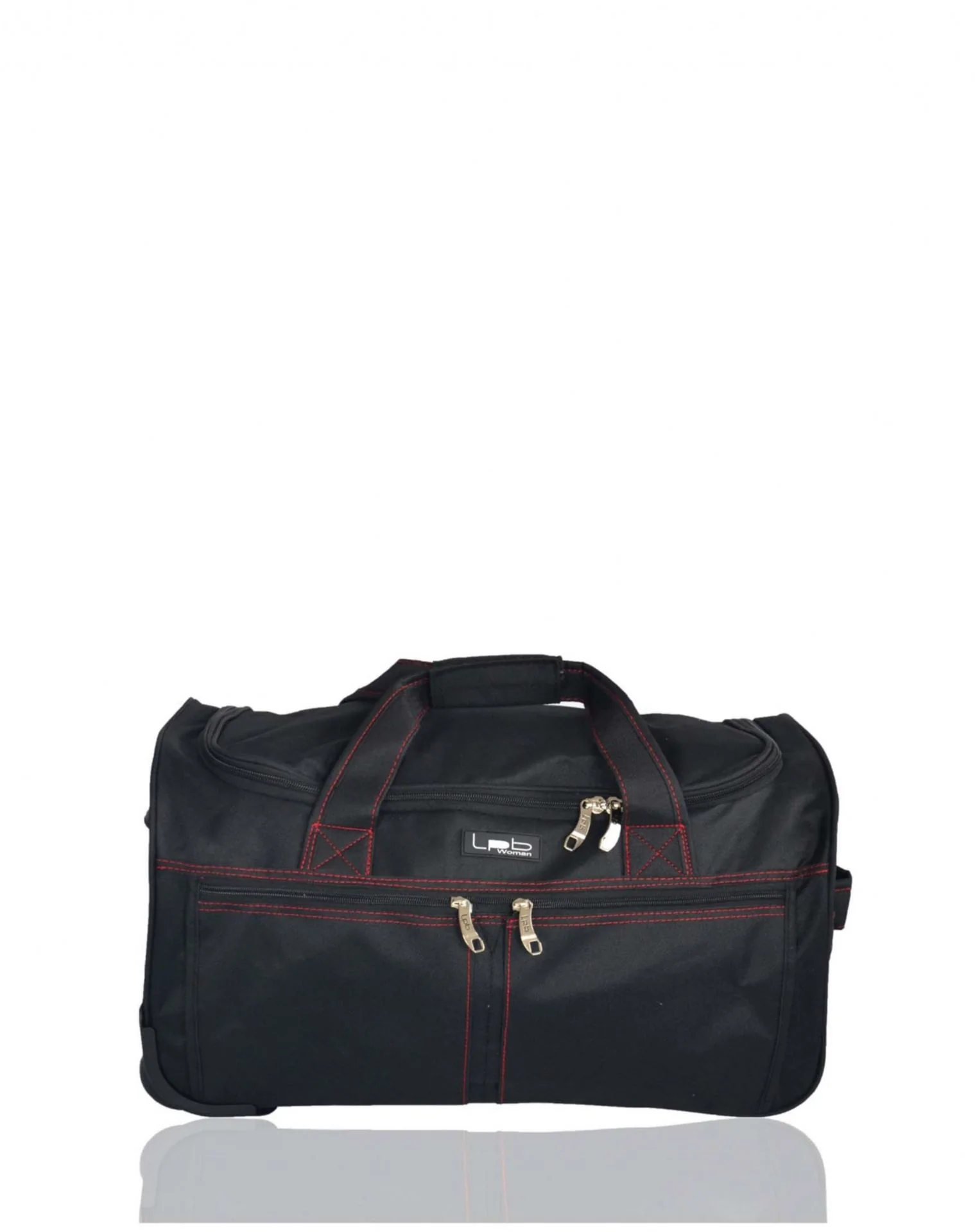 Sac Grand Format DUSSELDORF