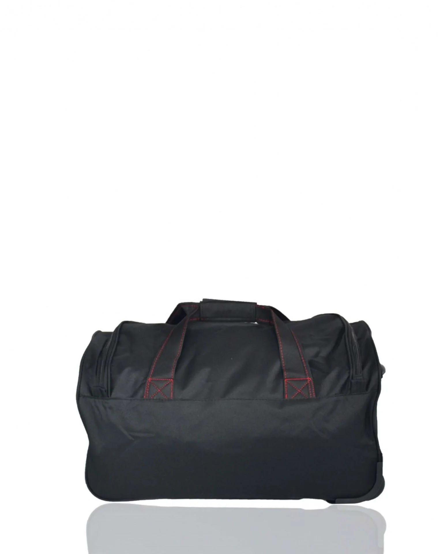 Sac Grand Format DUSSELDORF - Image 3