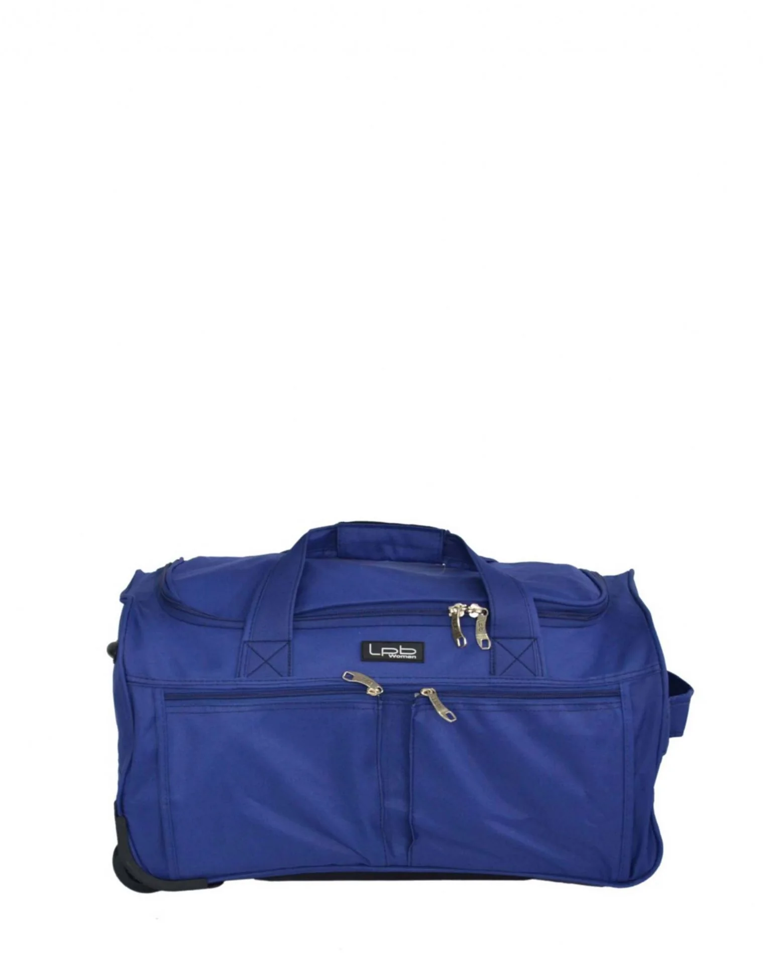 Sac Grand Format DUSSELDORF - Image 4