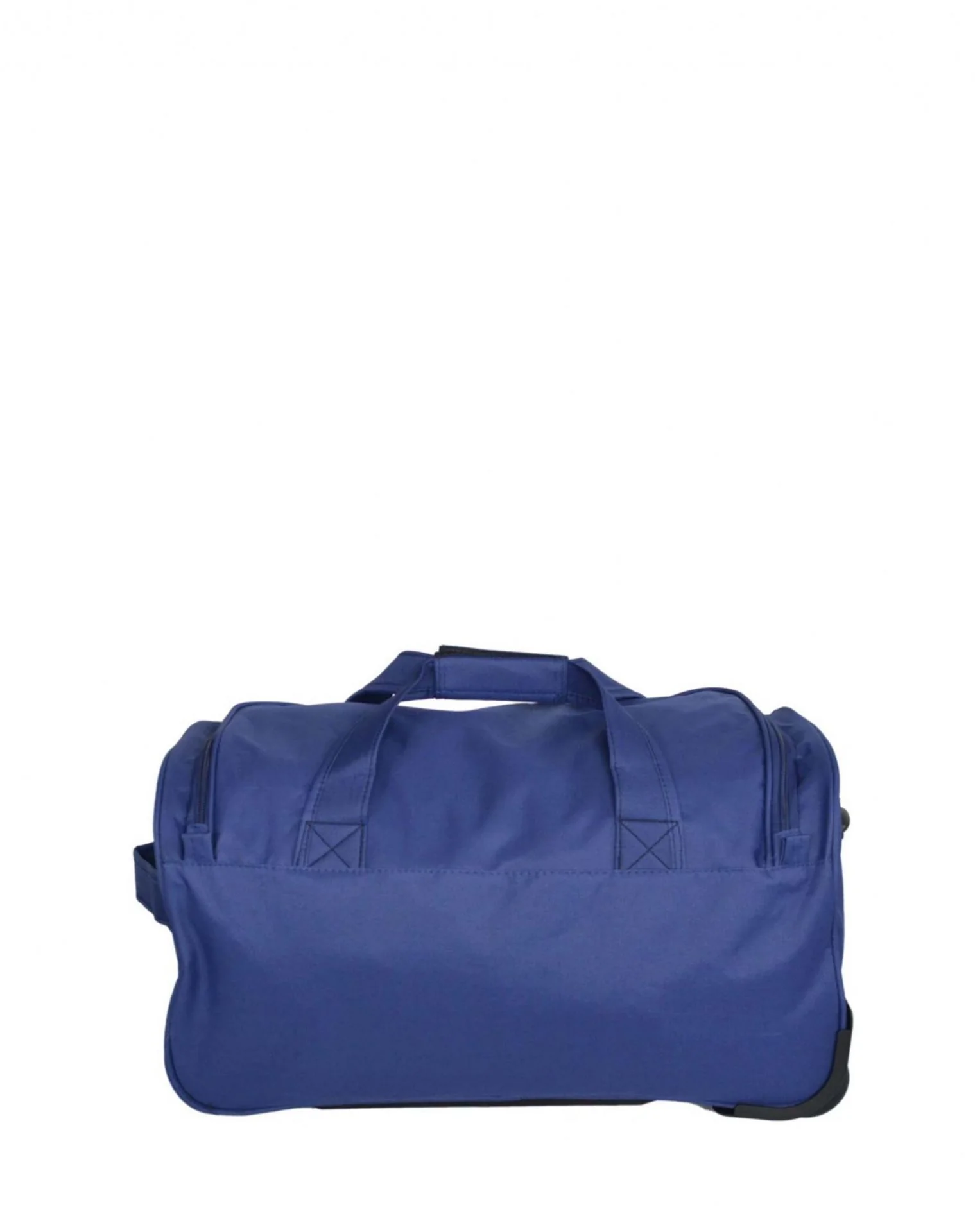 Sac Grand Format DUSSELDORF - Image 6