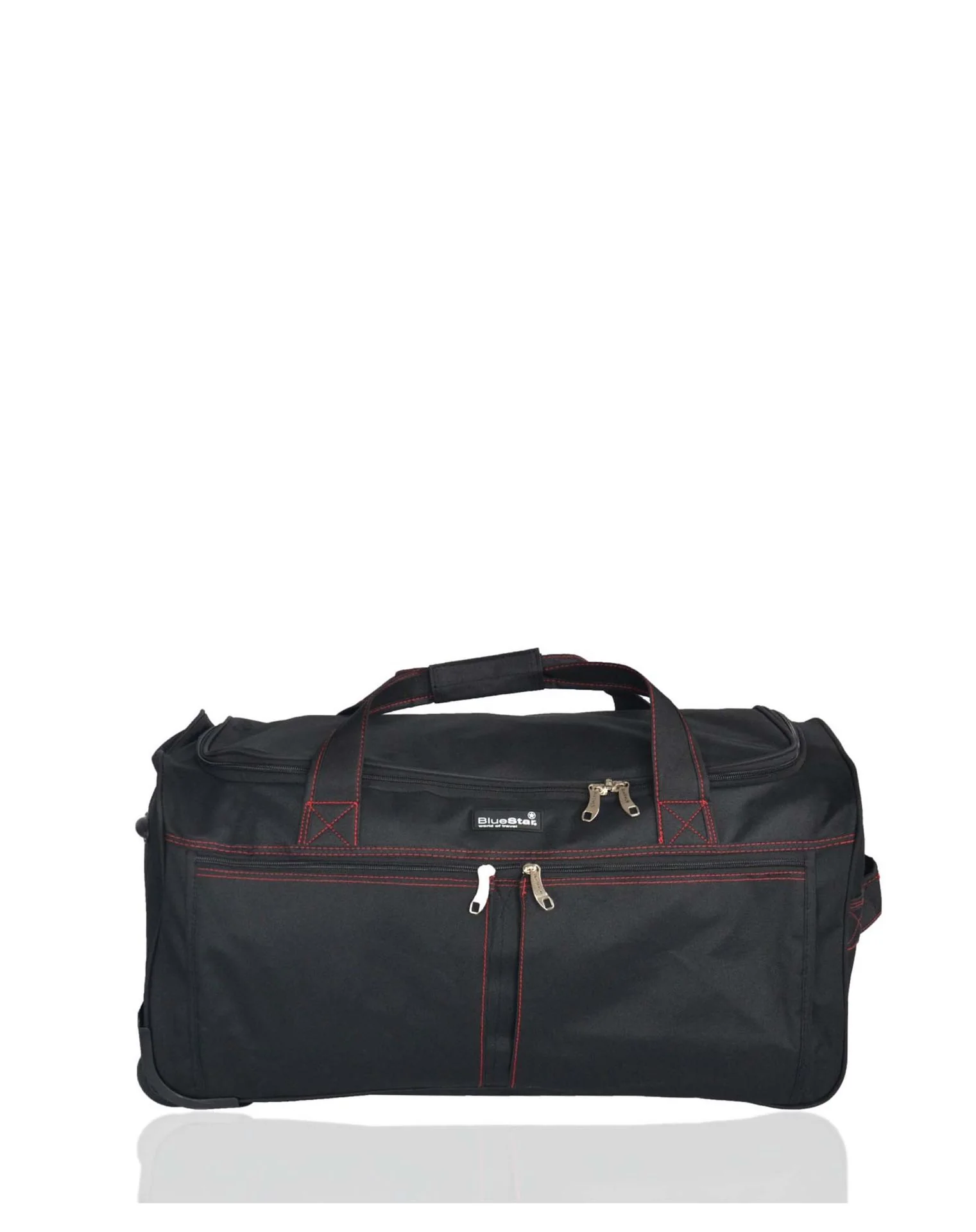 Sac Grand Format HELSINKI - Image 5