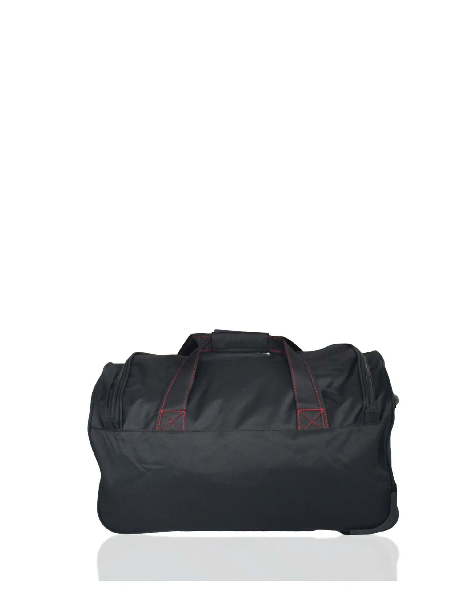 Sac Grand Format HELSINKI - Image 7