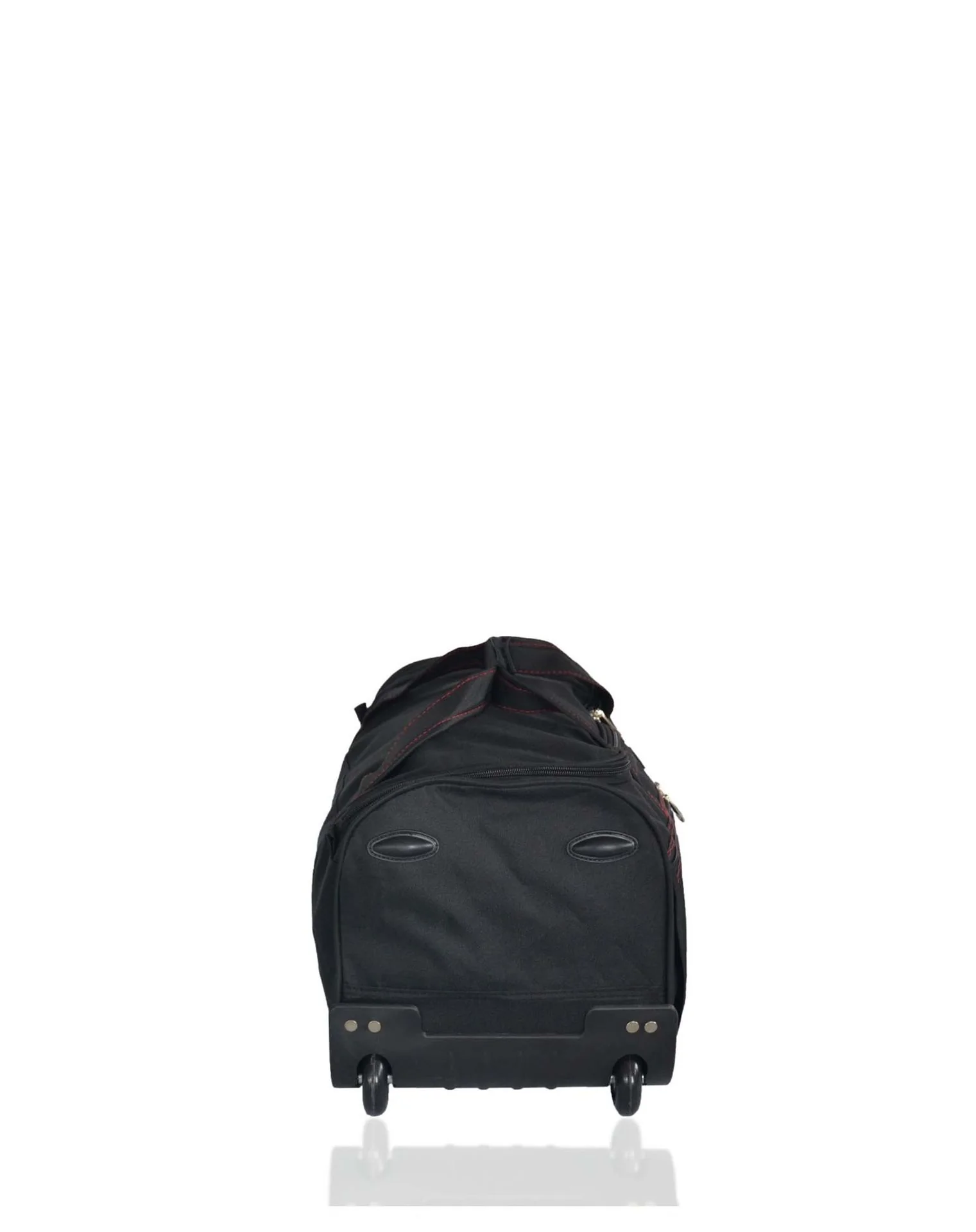 Sac Grand Format HELSINKI - Image 8