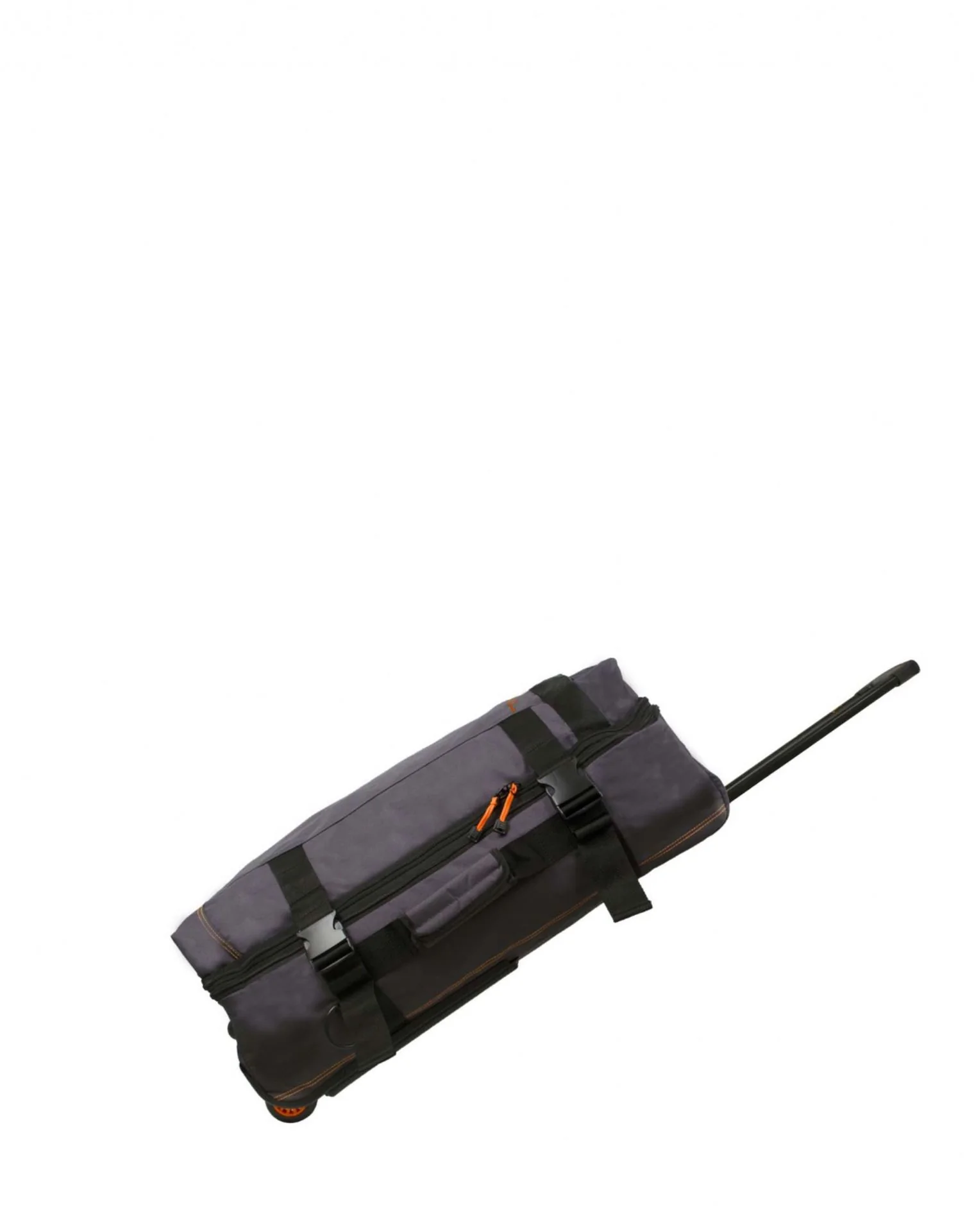 SAC GRAND FORMAT KINGSTON - Image 2