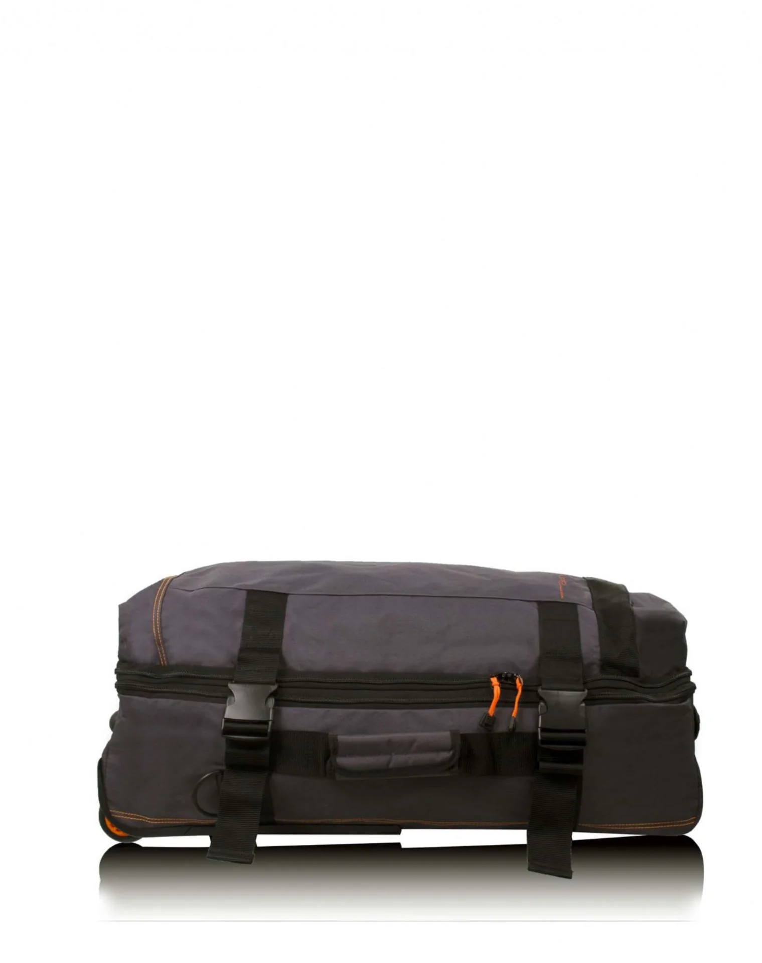 SAC GRAND FORMAT KINGSTON - Image 3